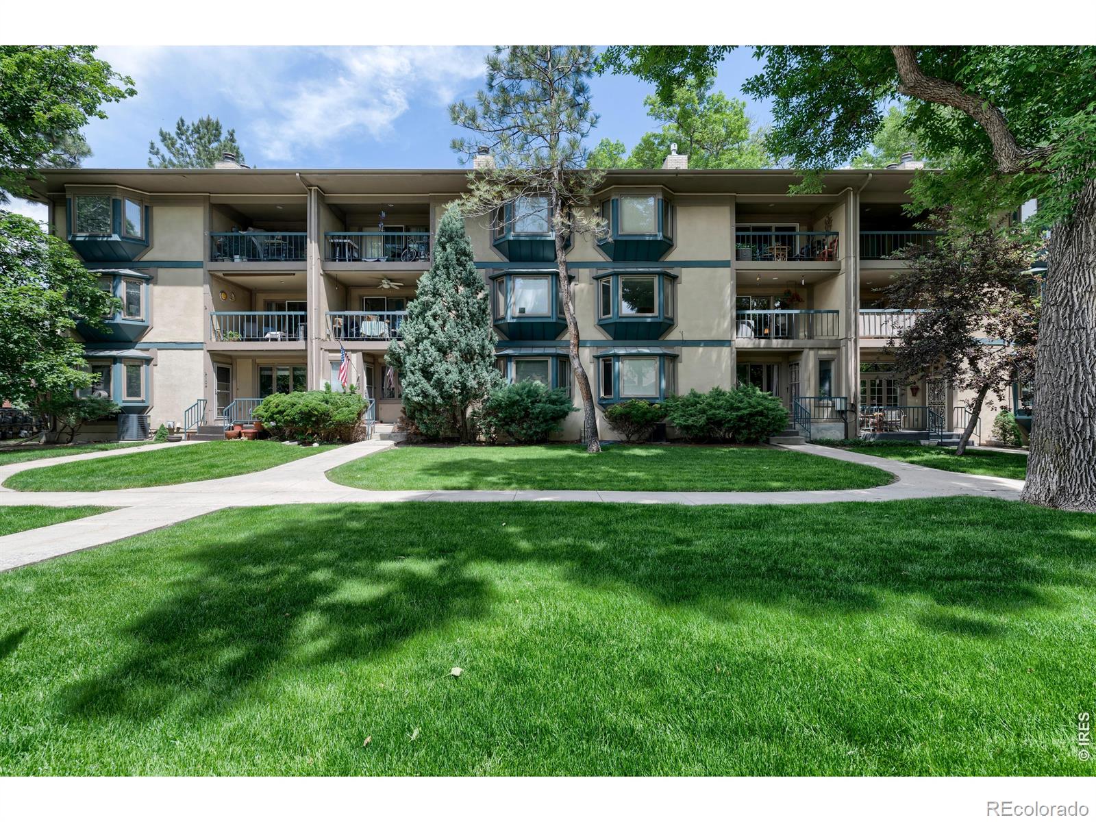 MLS Image #1 for 400  emery street,longmont, Colorado