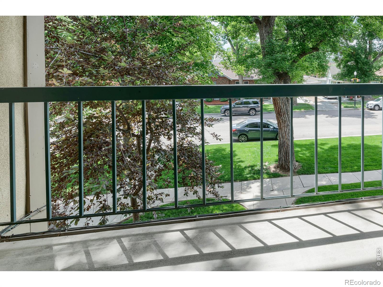 MLS Image #11 for 400  emery street,longmont, Colorado