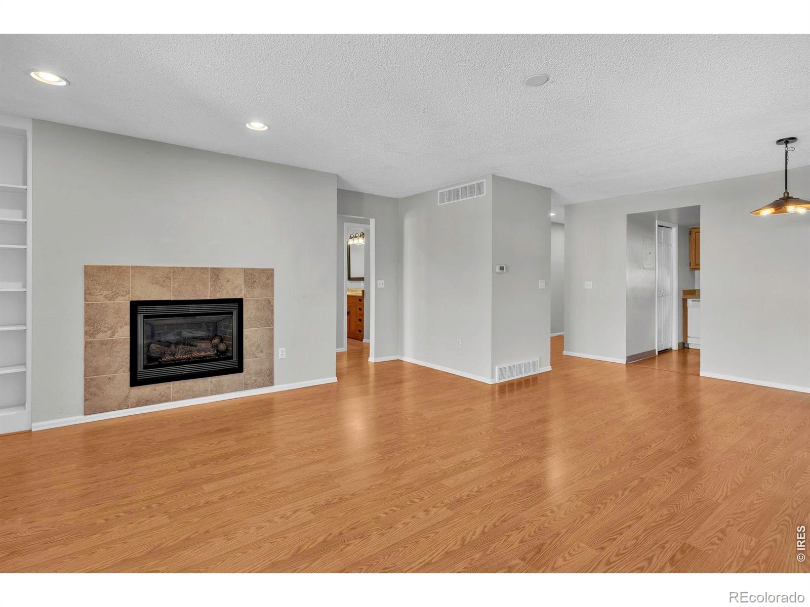 MLS Image #12 for 400  emery street,longmont, Colorado