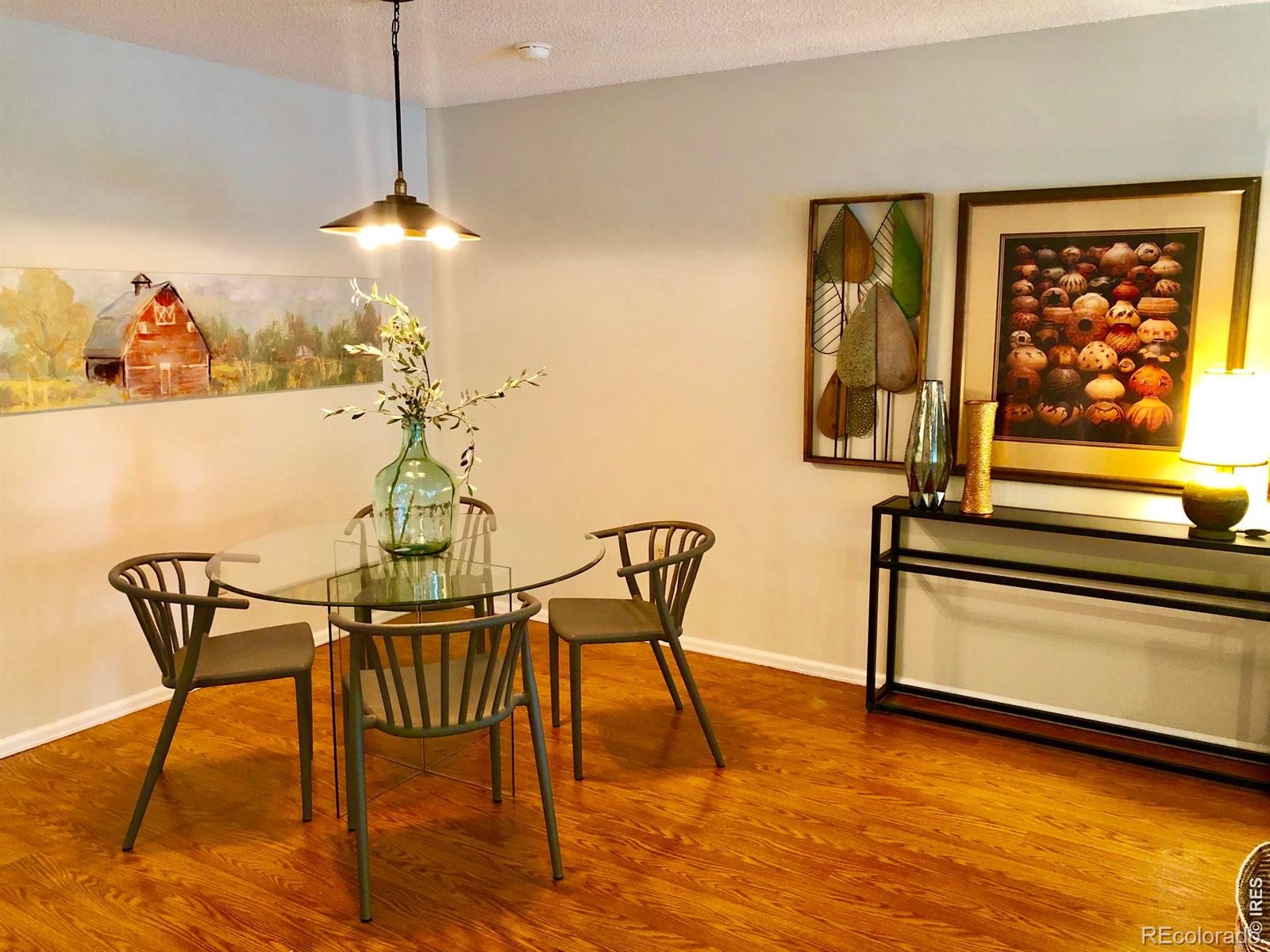 MLS Image #14 for 400  emery street,longmont, Colorado