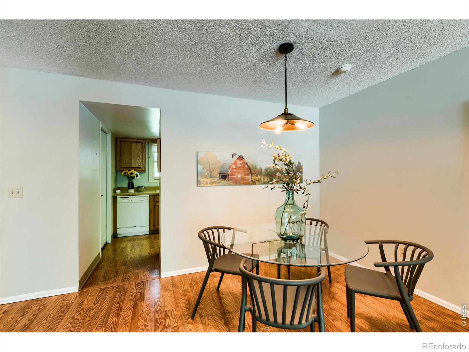 MLS Image #15 for 400  emery street,longmont, Colorado