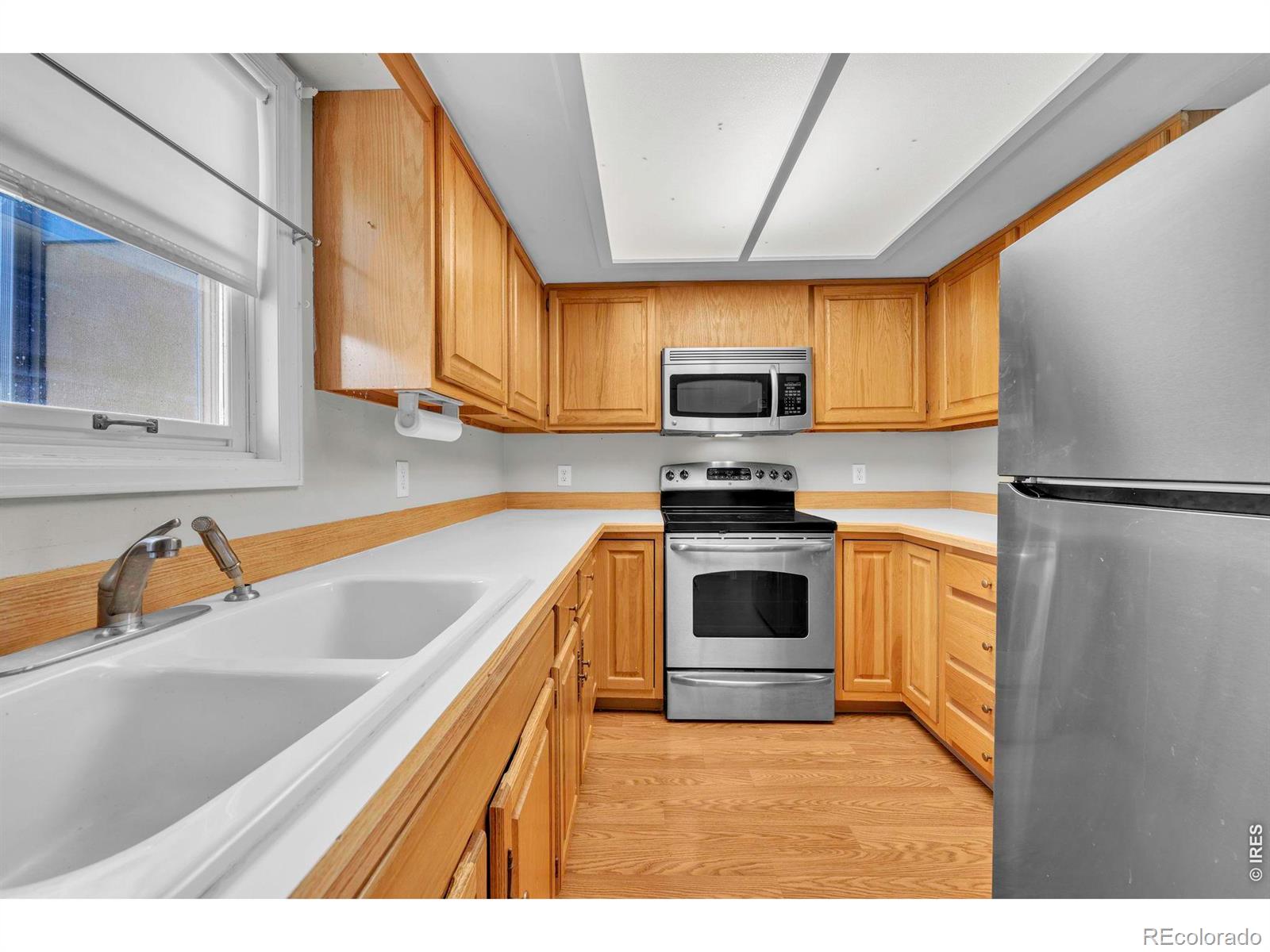 MLS Image #16 for 400  emery street,longmont, Colorado