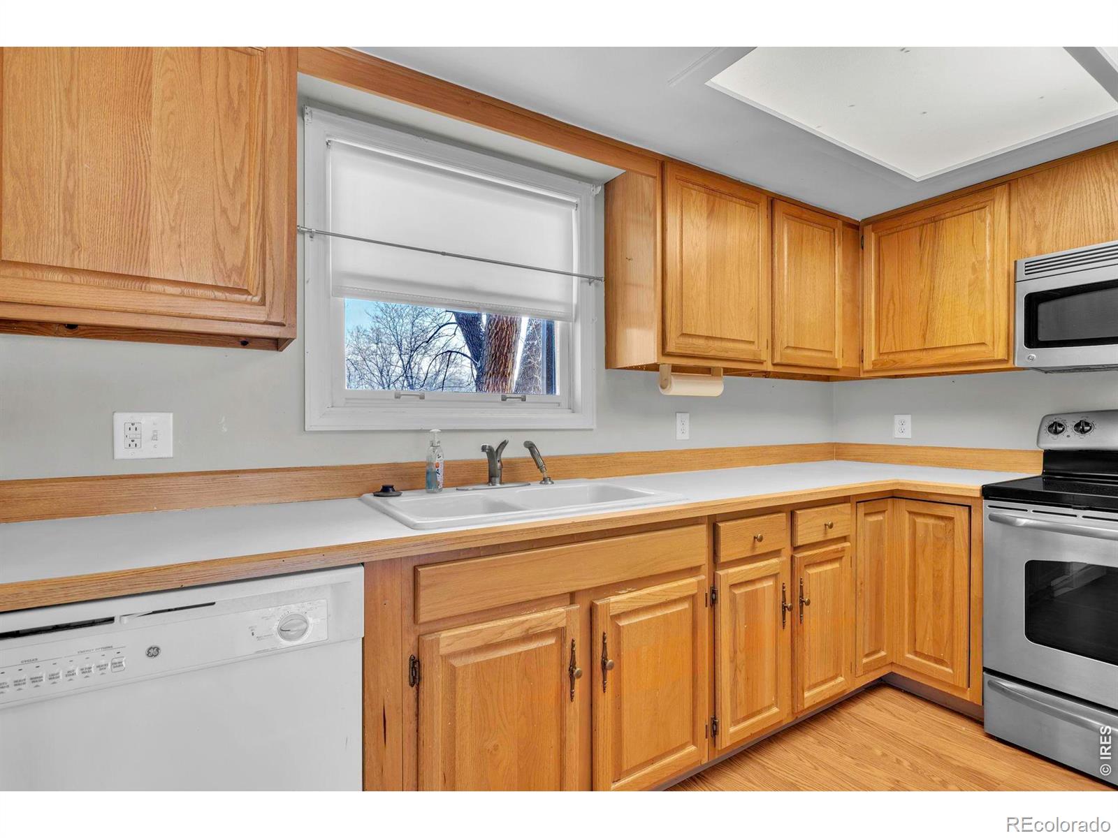MLS Image #17 for 400  emery street,longmont, Colorado