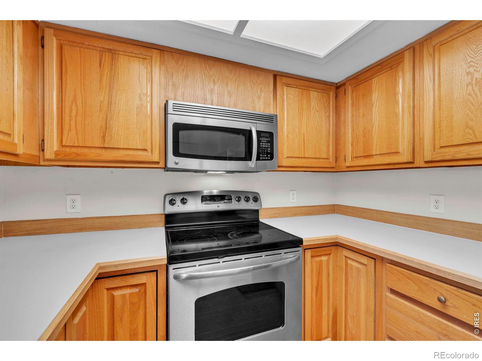 MLS Image #18 for 400  emery street,longmont, Colorado