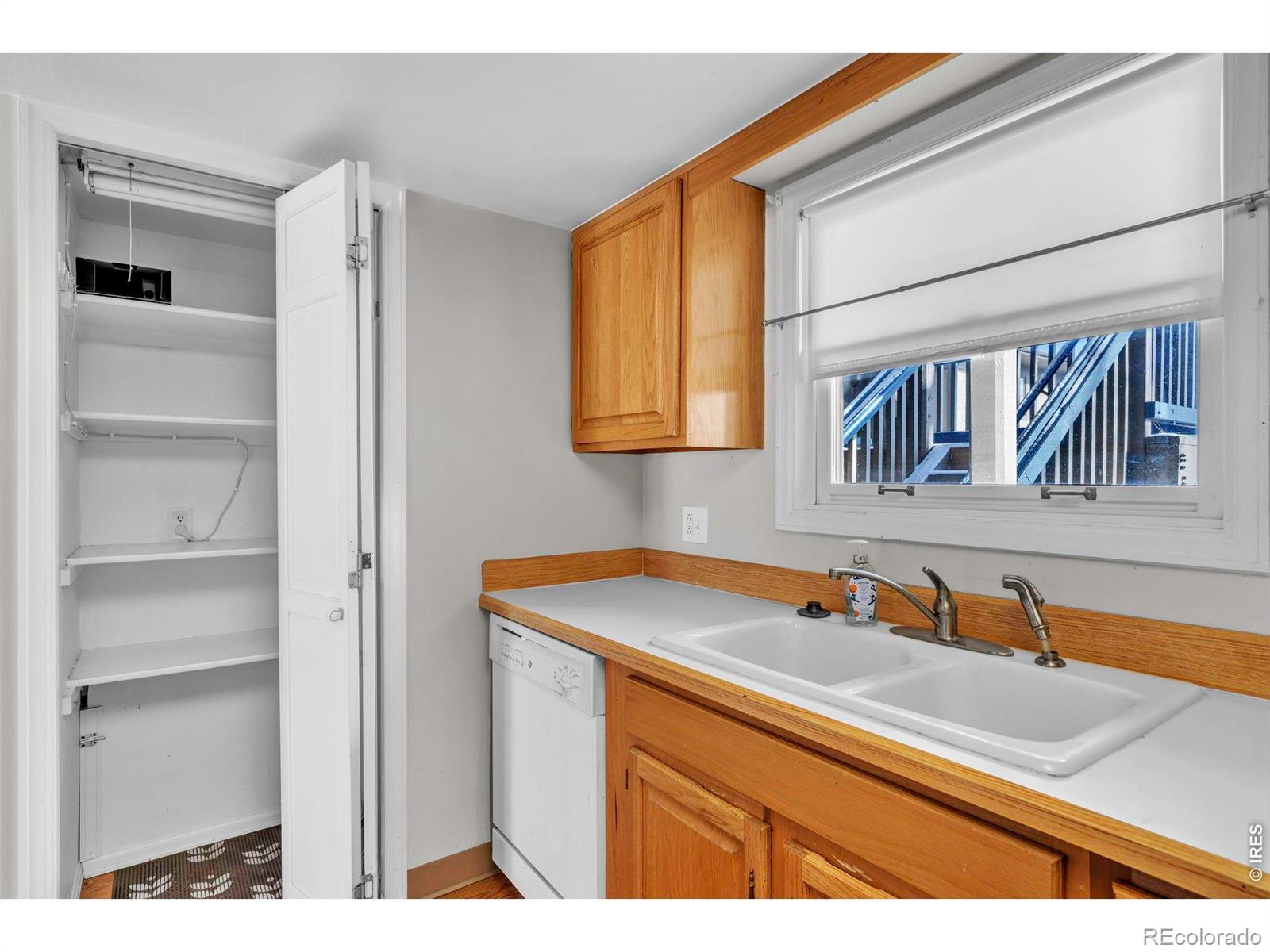 MLS Image #19 for 400  emery street,longmont, Colorado
