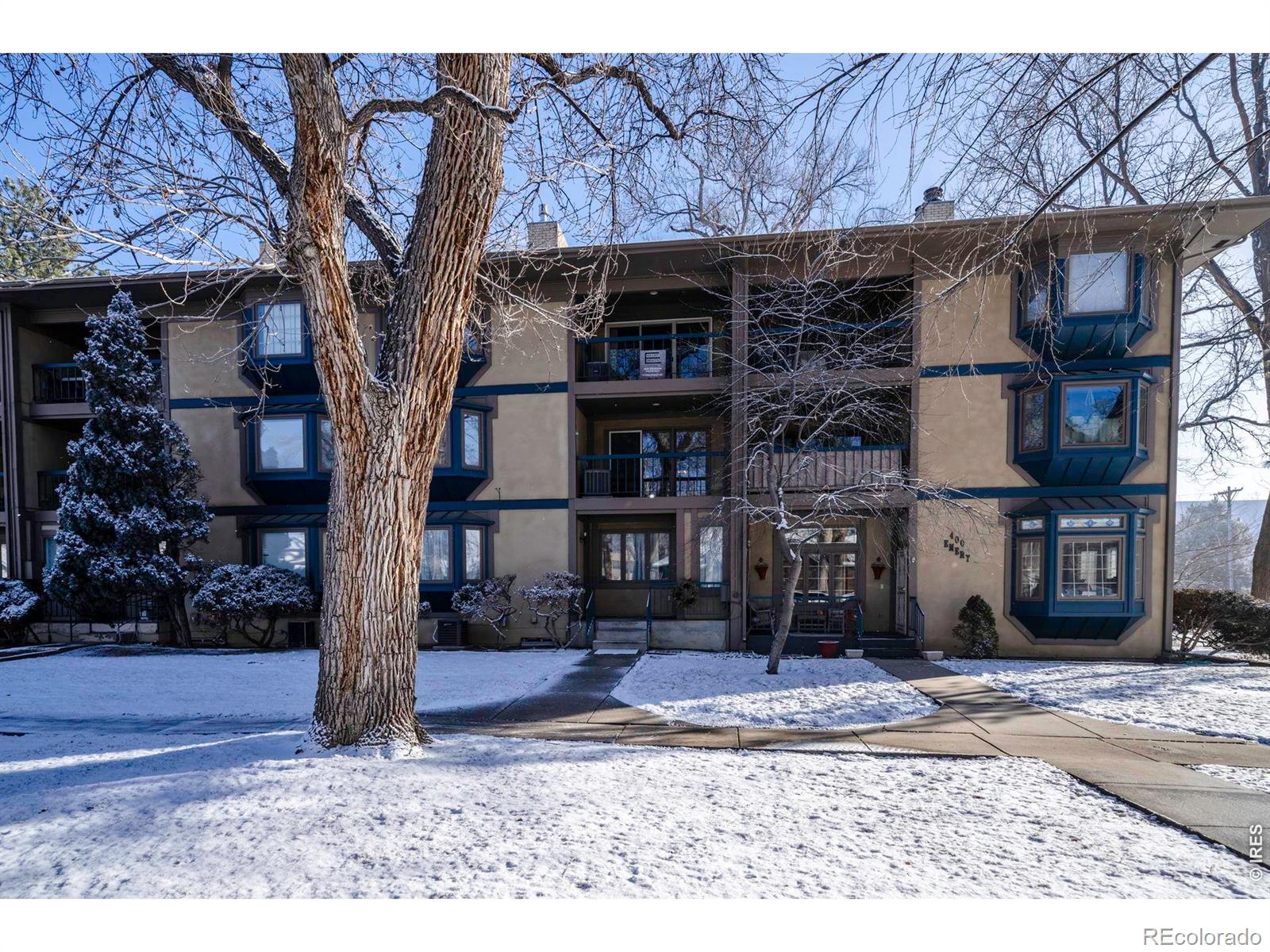 MLS Image #2 for 400  emery street,longmont, Colorado