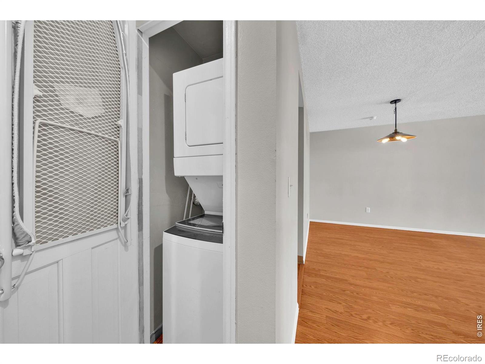 MLS Image #20 for 400  emery street,longmont, Colorado