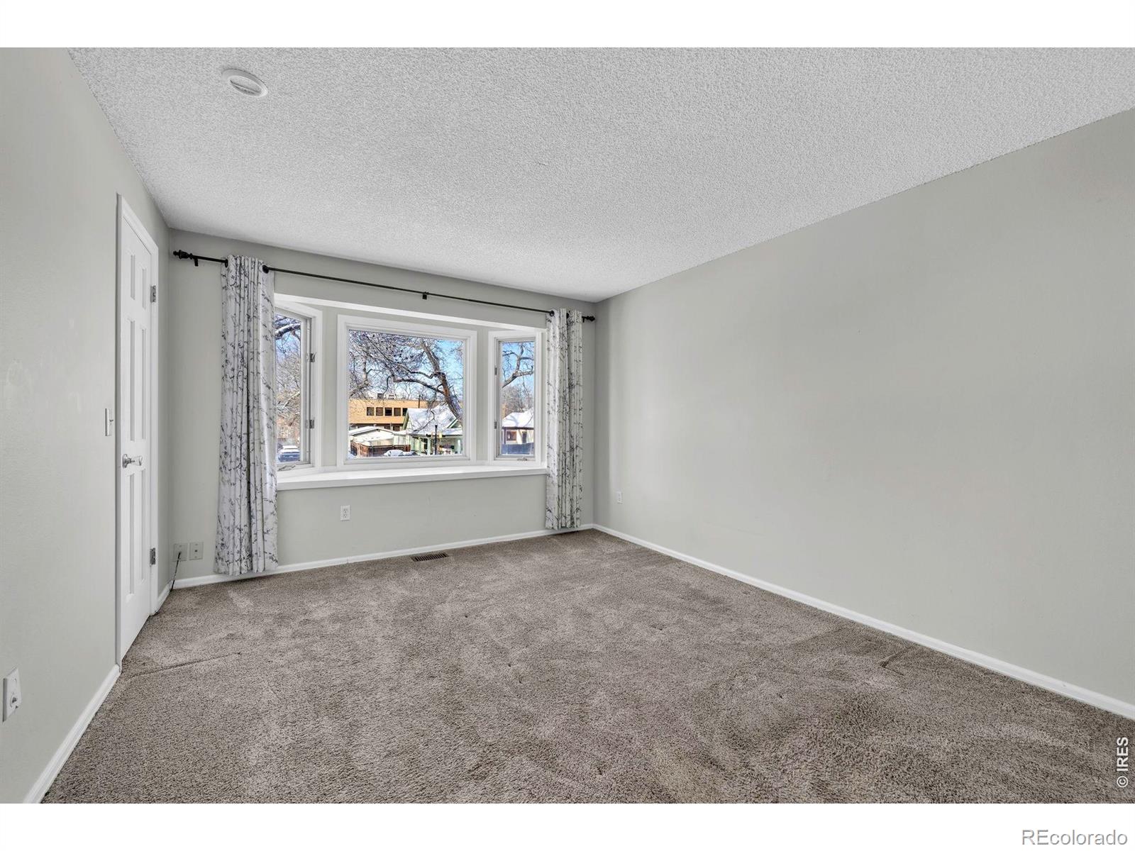 MLS Image #22 for 400  emery street,longmont, Colorado