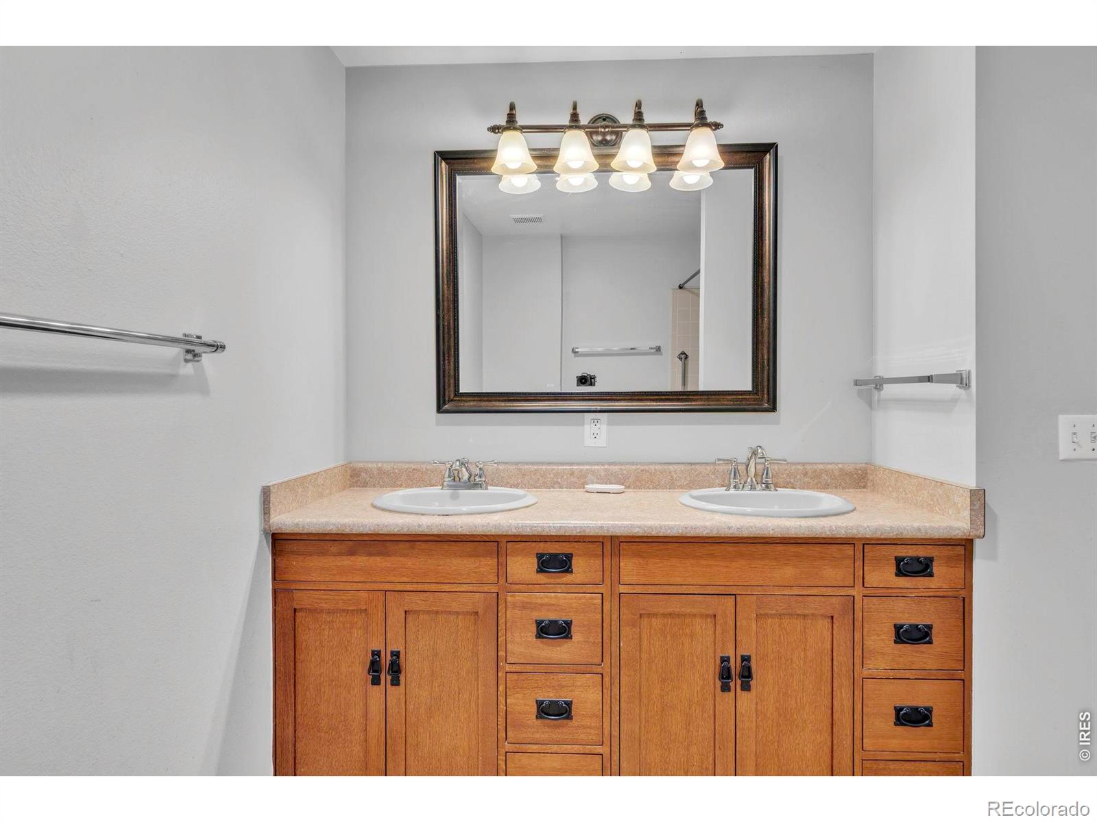 MLS Image #25 for 400  emery street,longmont, Colorado