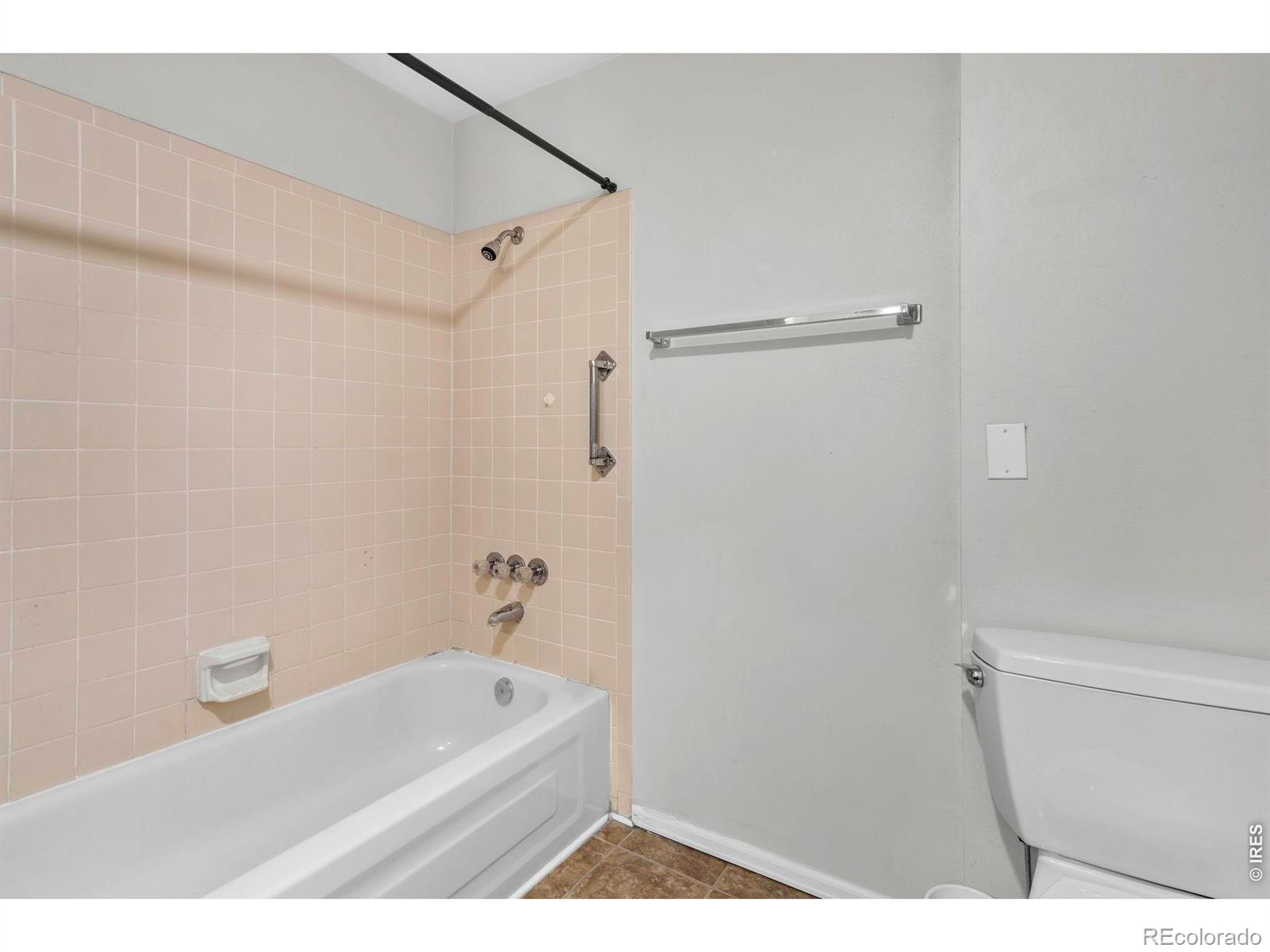 MLS Image #26 for 400  emery street,longmont, Colorado