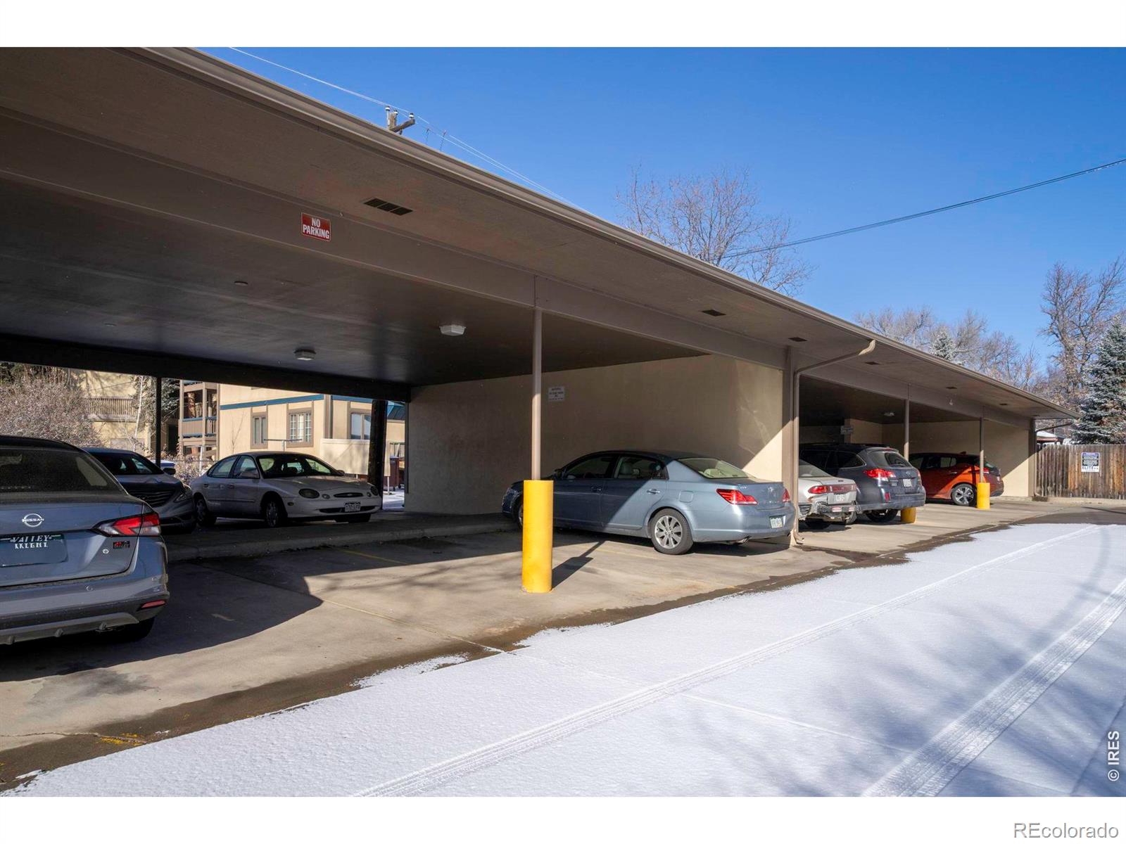 MLS Image #27 for 400  emery street,longmont, Colorado