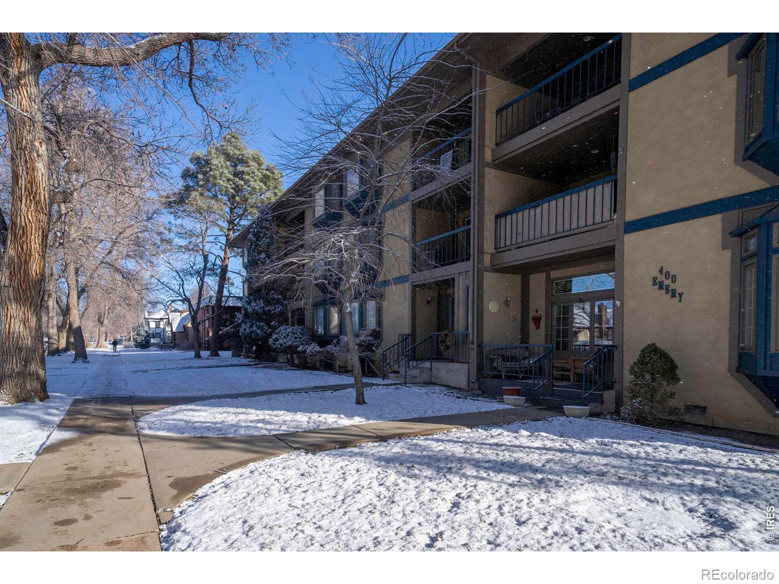 MLS Image #3 for 400  emery street,longmont, Colorado