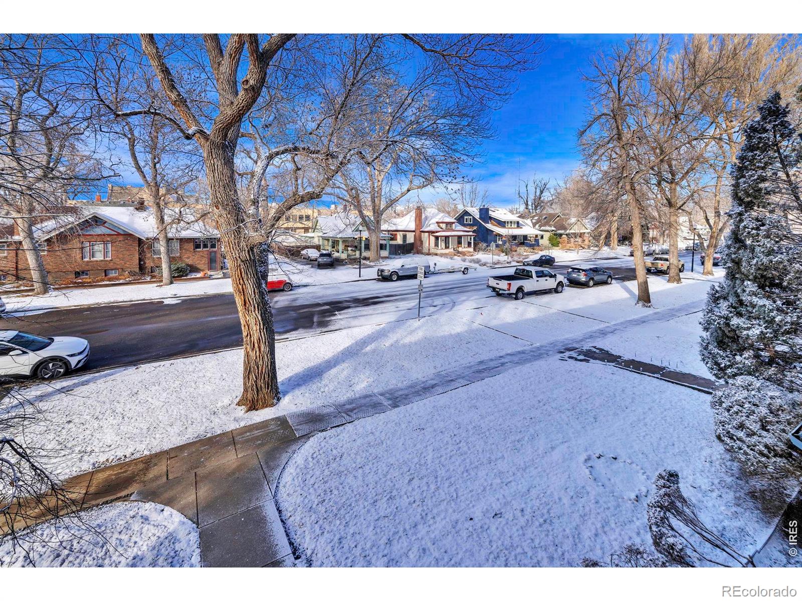 MLS Image #30 for 400  emery street,longmont, Colorado
