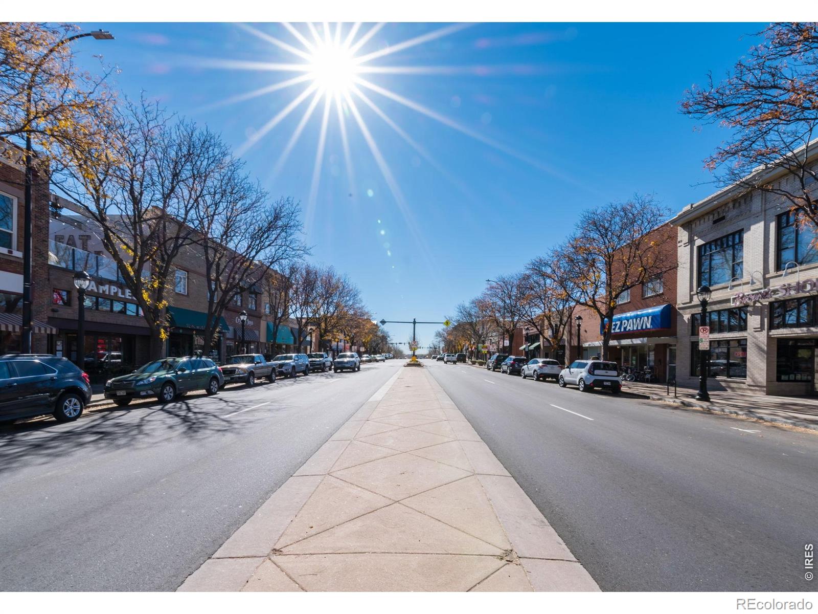 MLS Image #31 for 400  emery street,longmont, Colorado