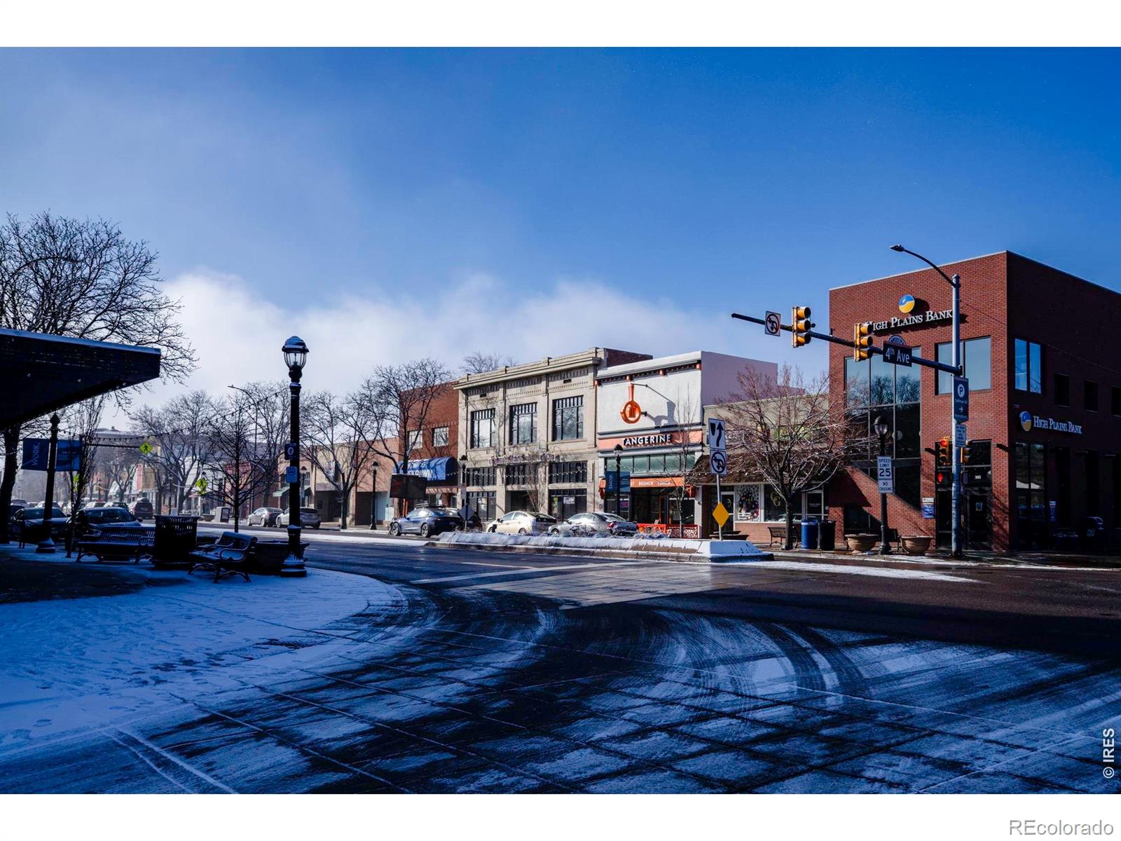MLS Image #32 for 400  emery street,longmont, Colorado