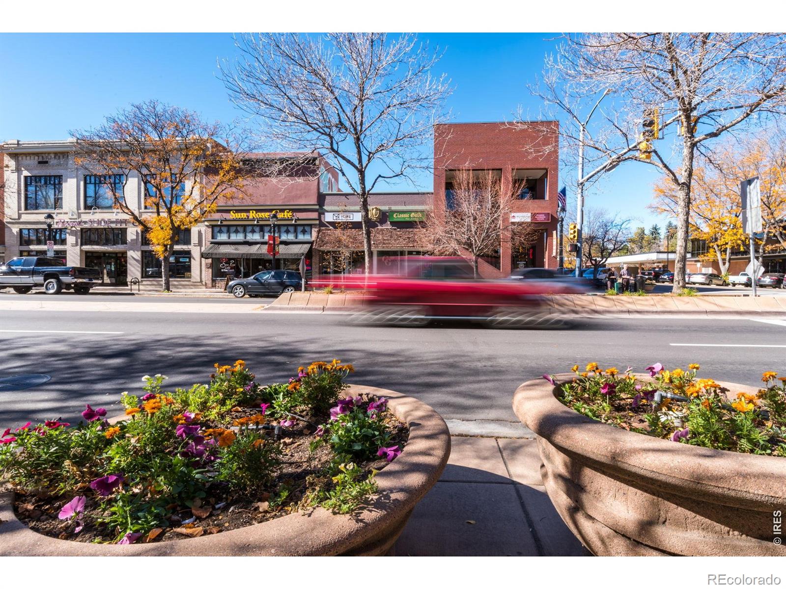 MLS Image #33 for 400  emery street,longmont, Colorado