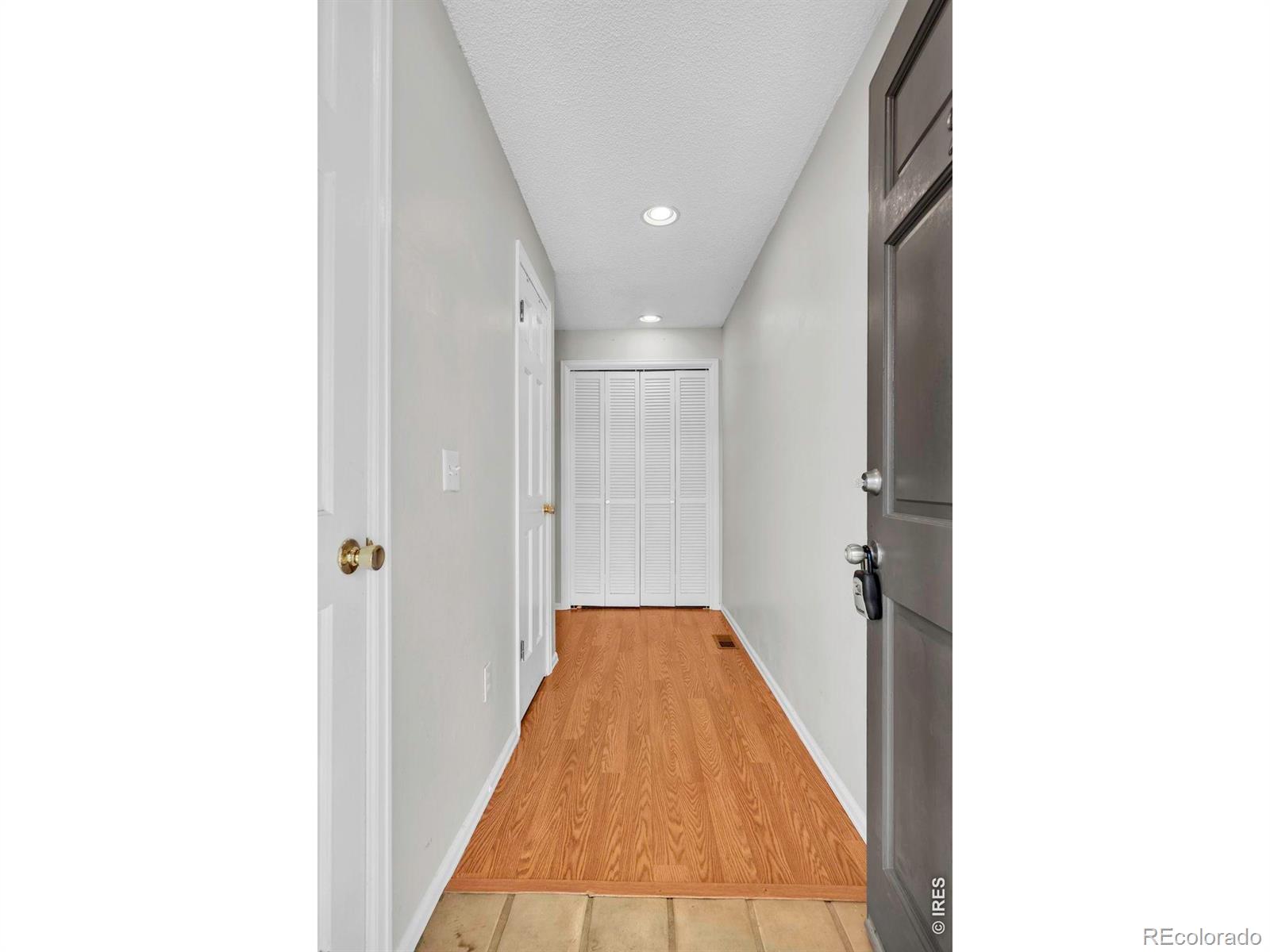 MLS Image #5 for 400  emery street,longmont, Colorado