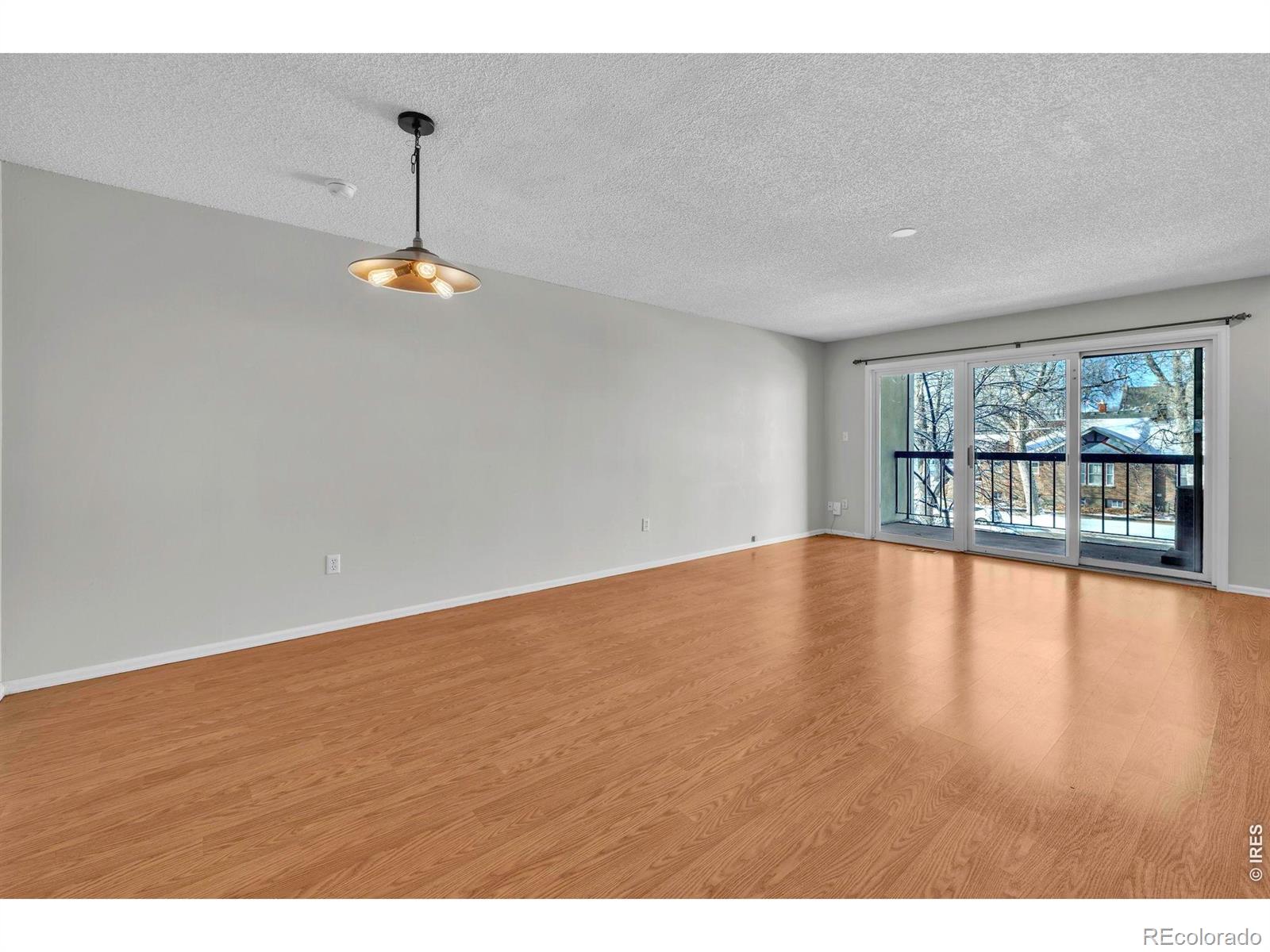MLS Image #6 for 400  emery street,longmont, Colorado