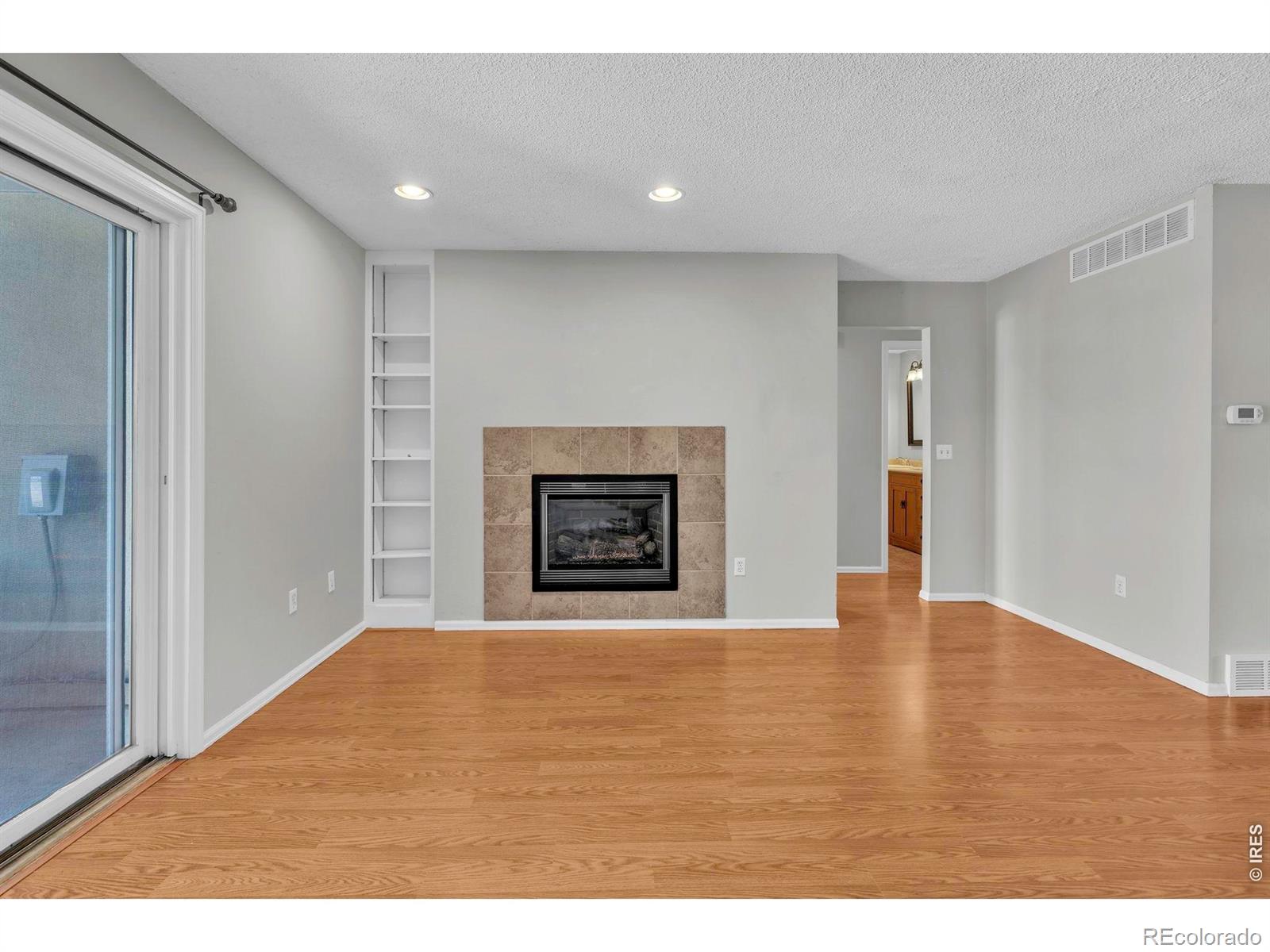 MLS Image #9 for 400  emery street,longmont, Colorado