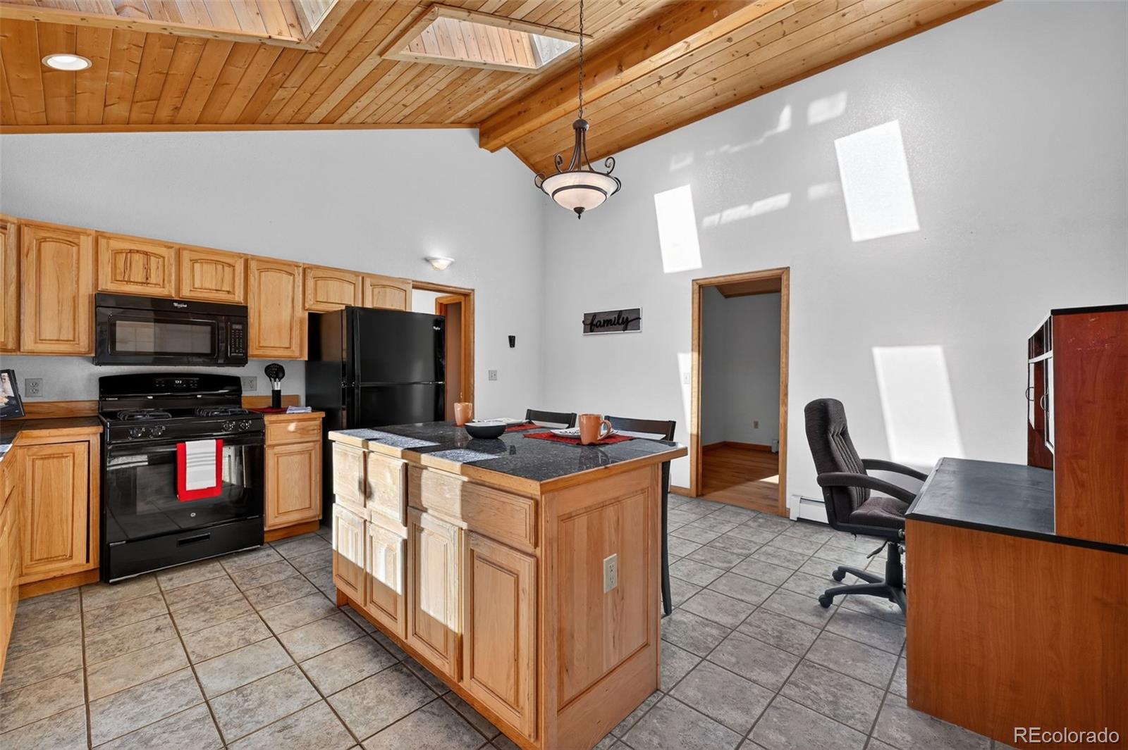 MLS Image #10 for 3581  gap road,golden, Colorado