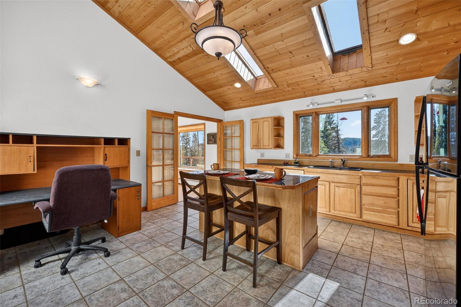 MLS Image #11 for 3581  gap road,golden, Colorado