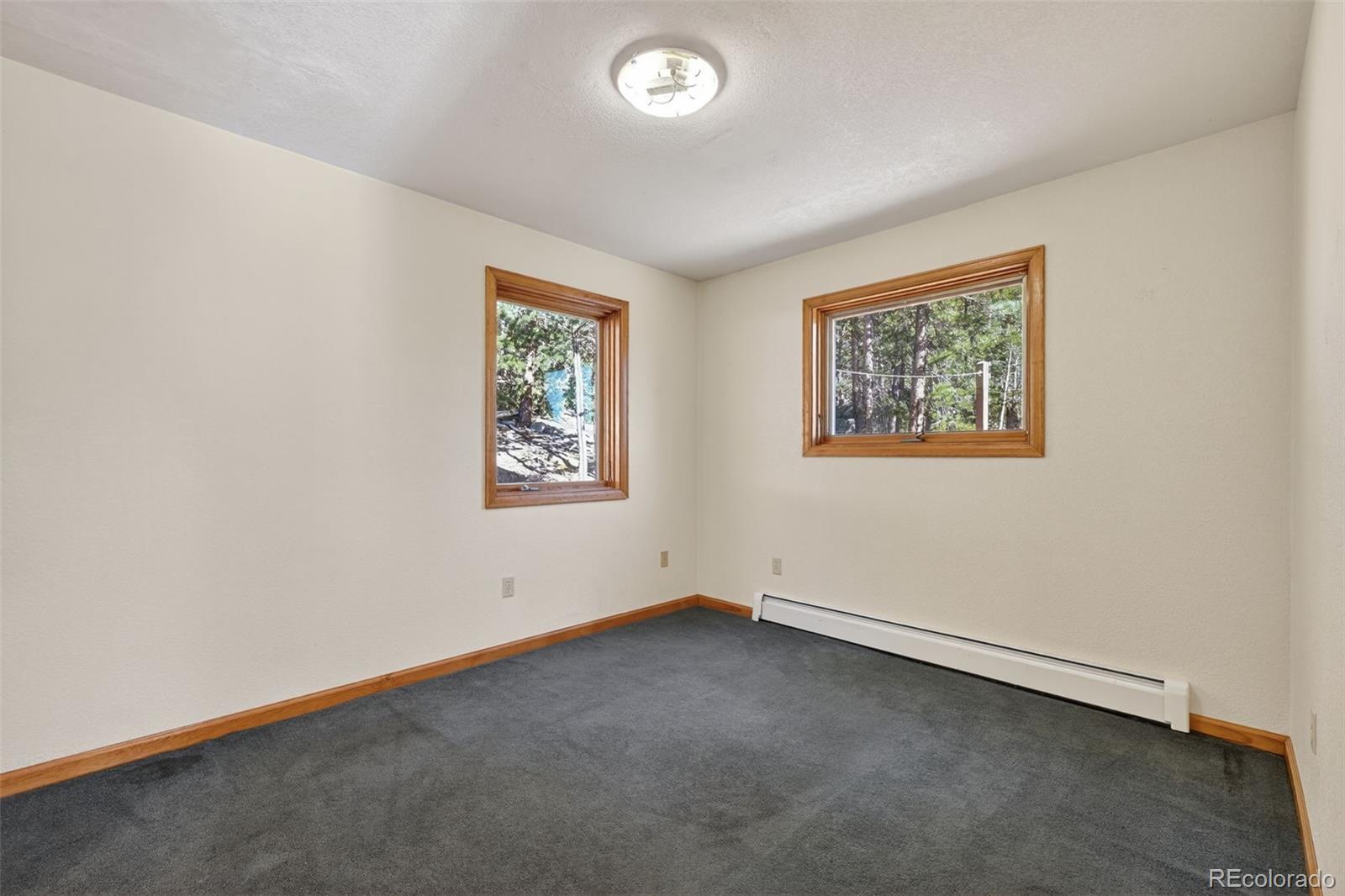 MLS Image #12 for 3581  gap road,golden, Colorado