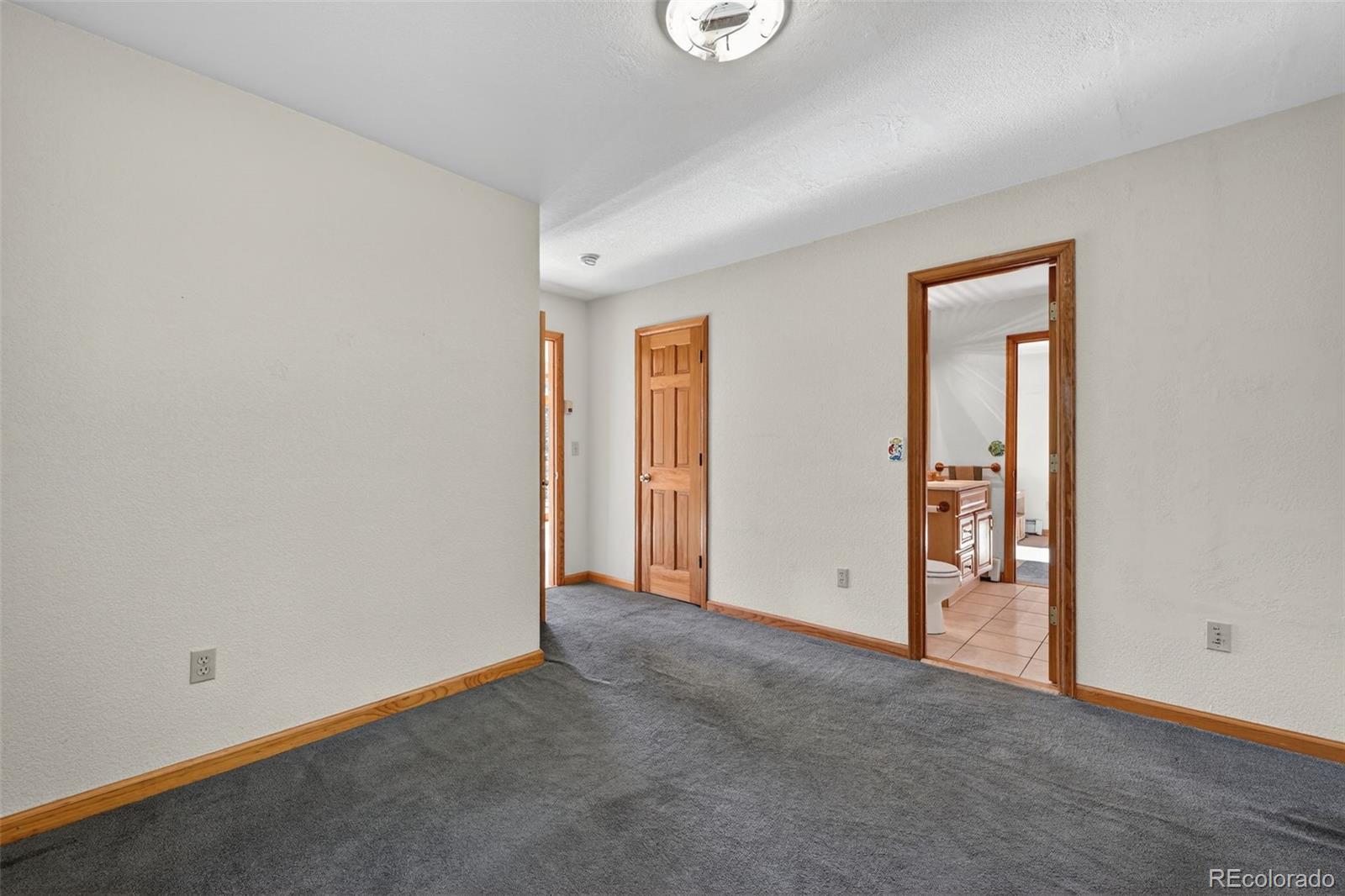 MLS Image #13 for 3581  gap road,golden, Colorado