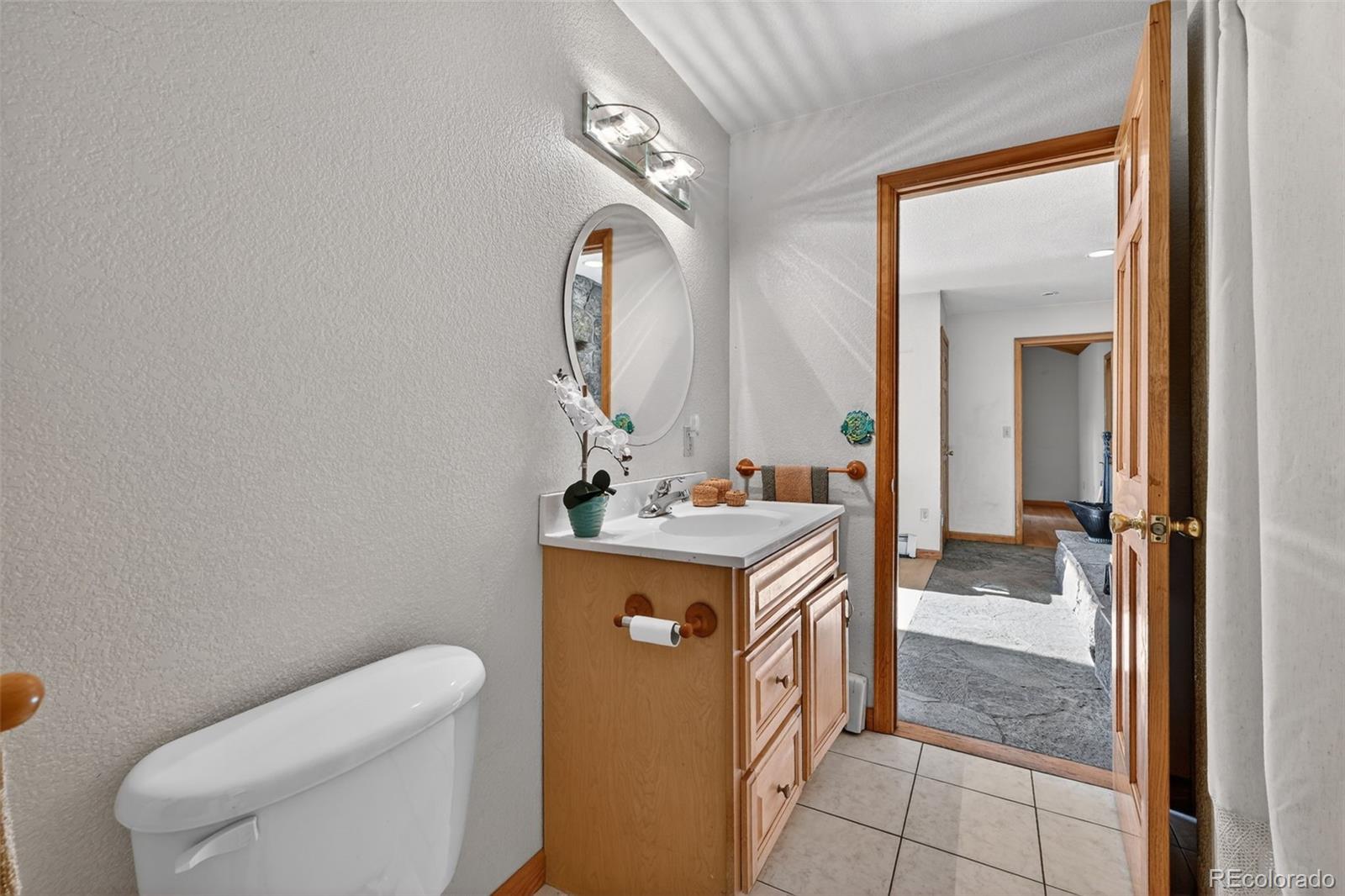MLS Image #14 for 3581  gap road,golden, Colorado