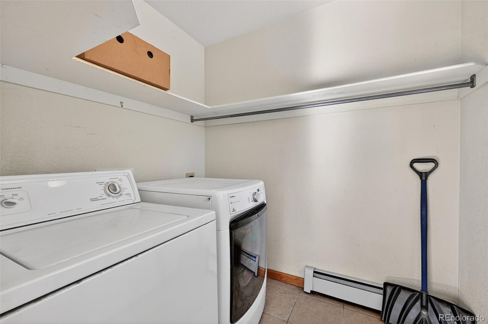 MLS Image #15 for 3581  gap road,golden, Colorado
