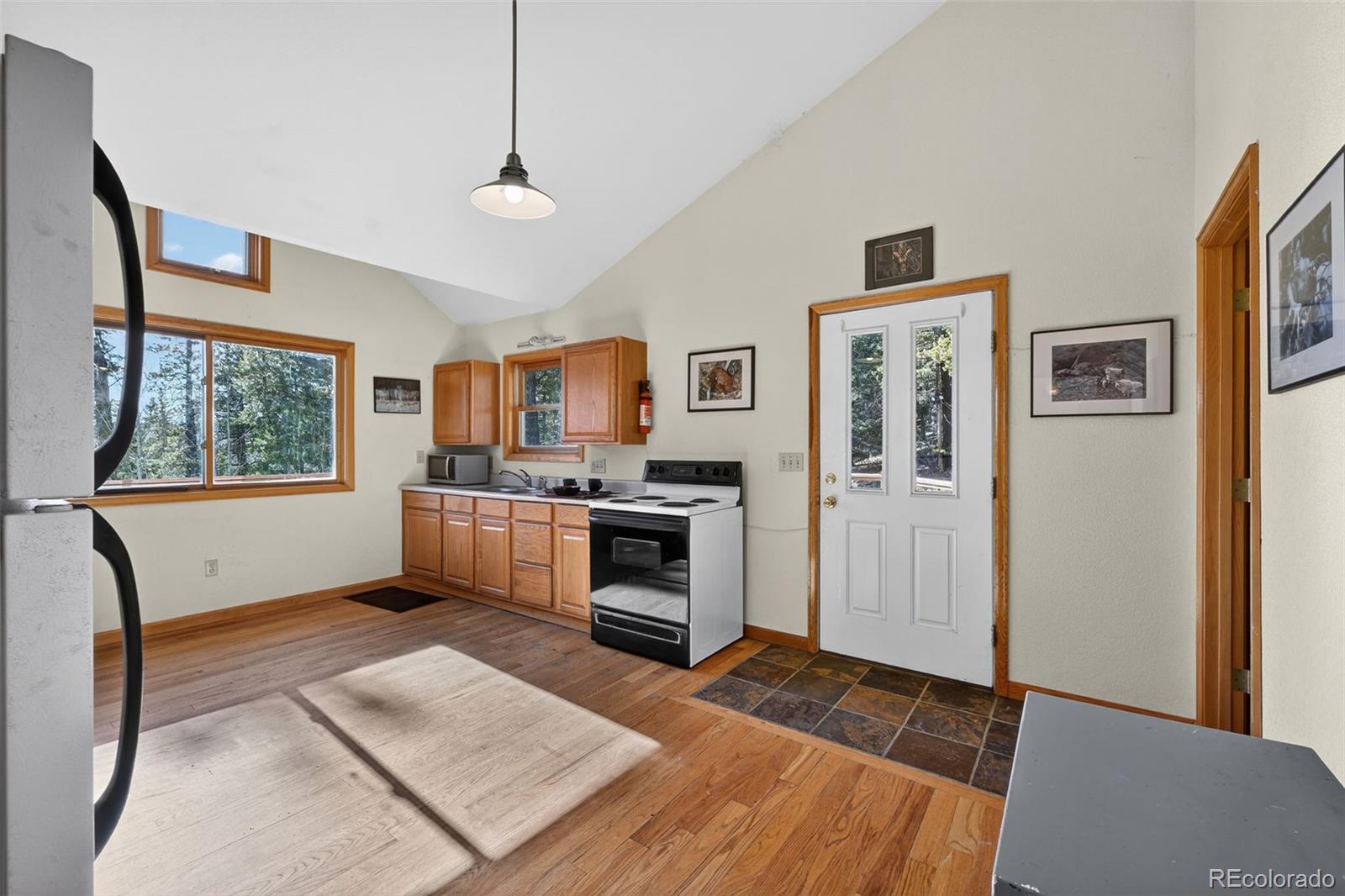 MLS Image #16 for 3581  gap road,golden, Colorado