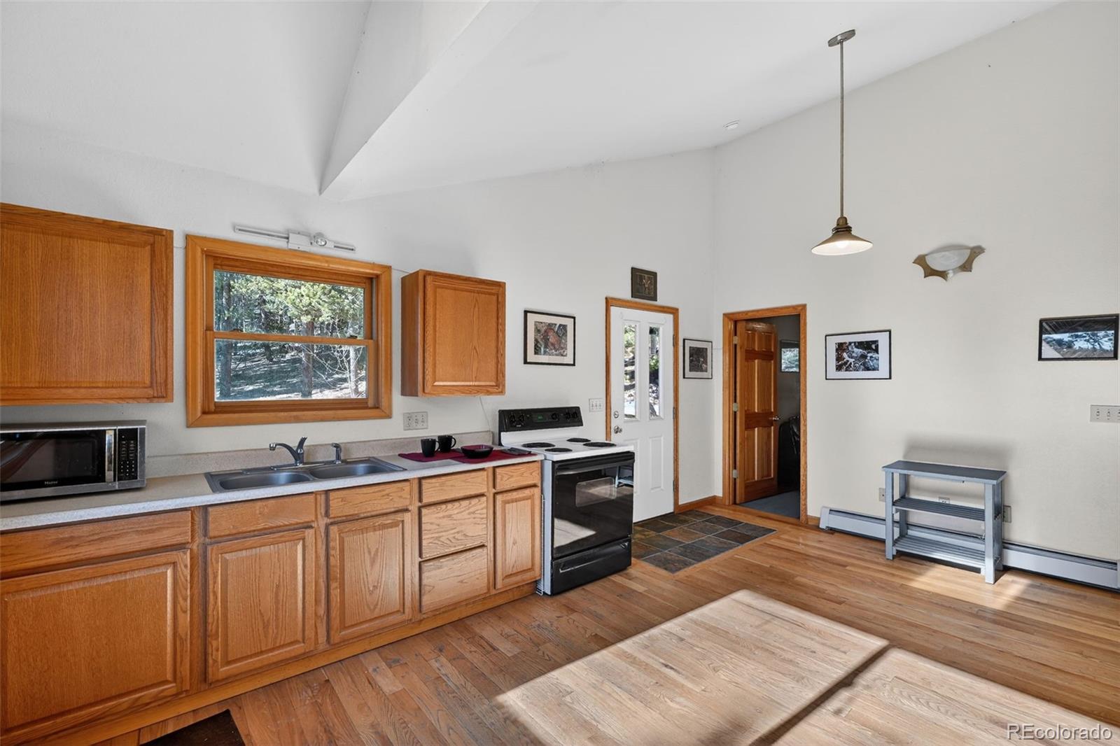 MLS Image #17 for 3581  gap road,golden, Colorado