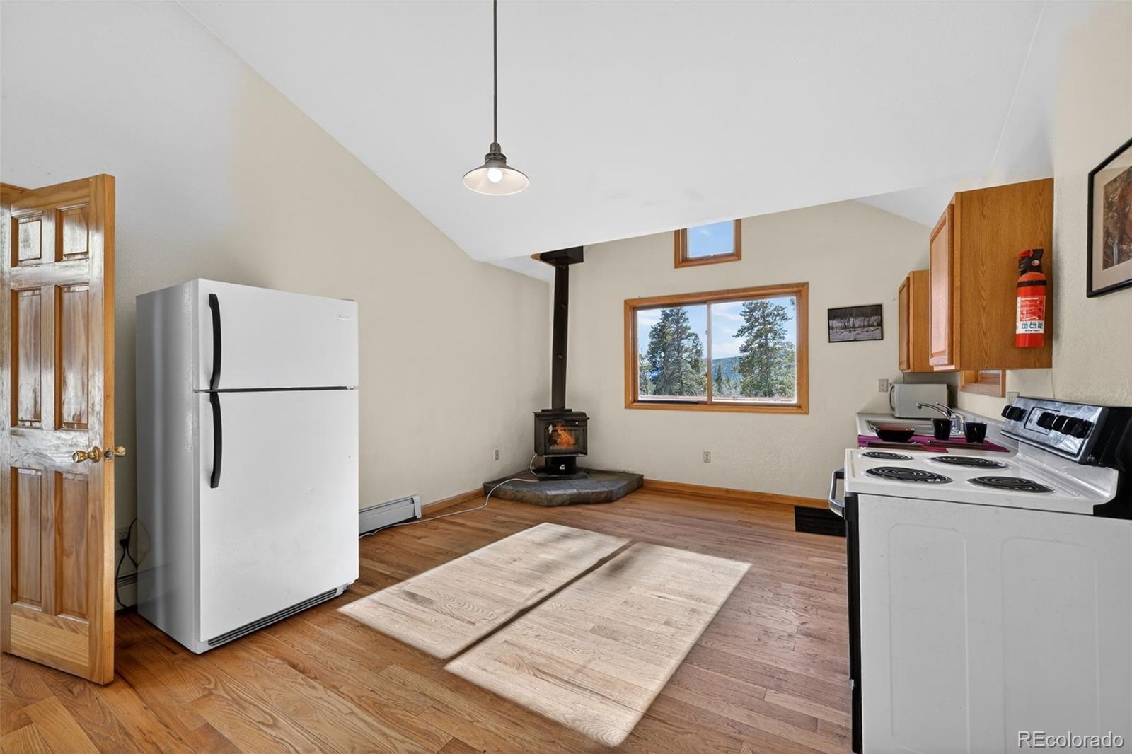MLS Image #18 for 3581  gap road,golden, Colorado