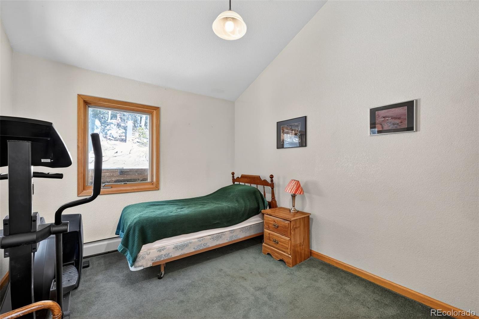 MLS Image #19 for 3581  gap road,golden, Colorado
