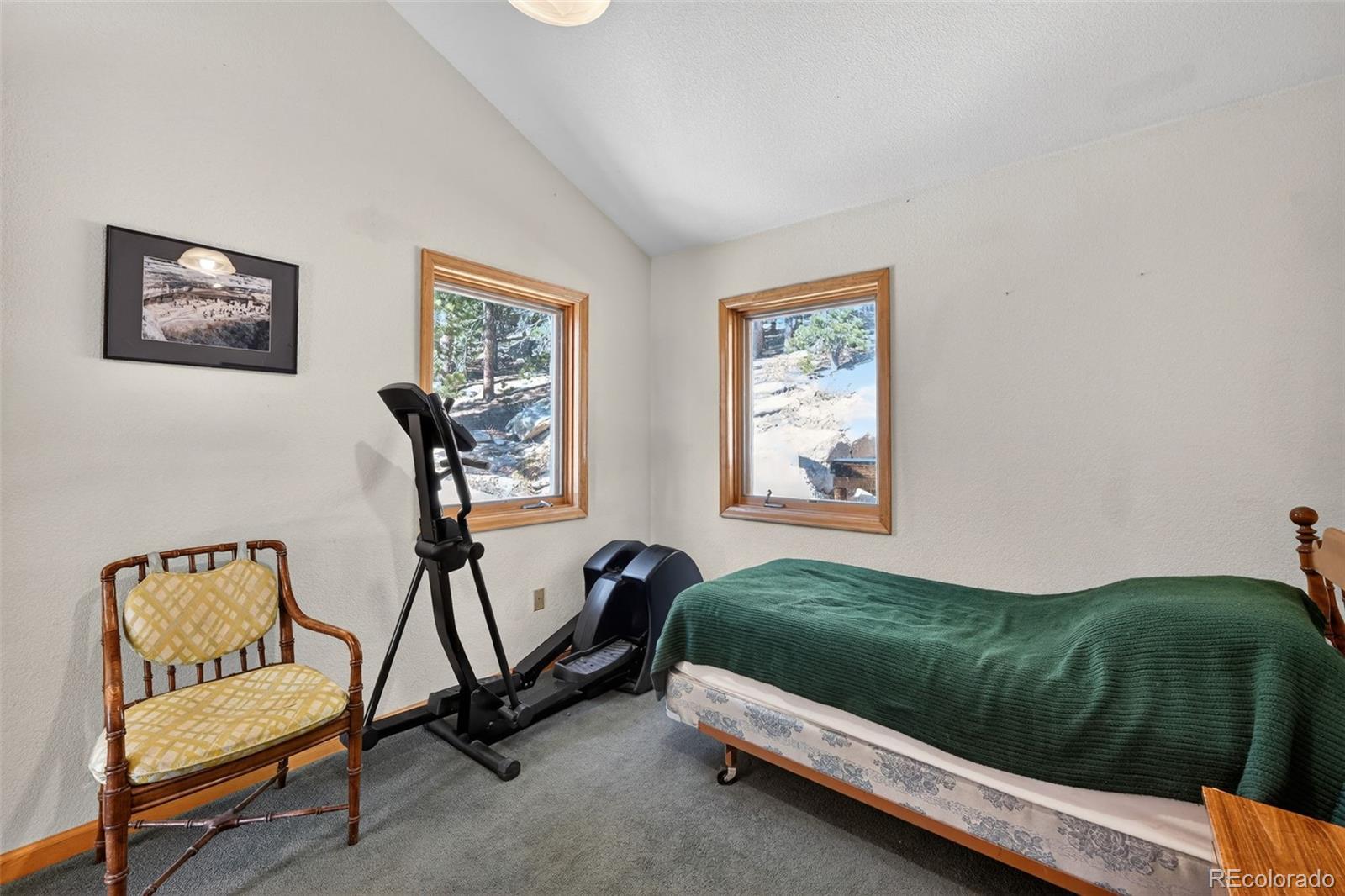 MLS Image #20 for 3581  gap road,golden, Colorado