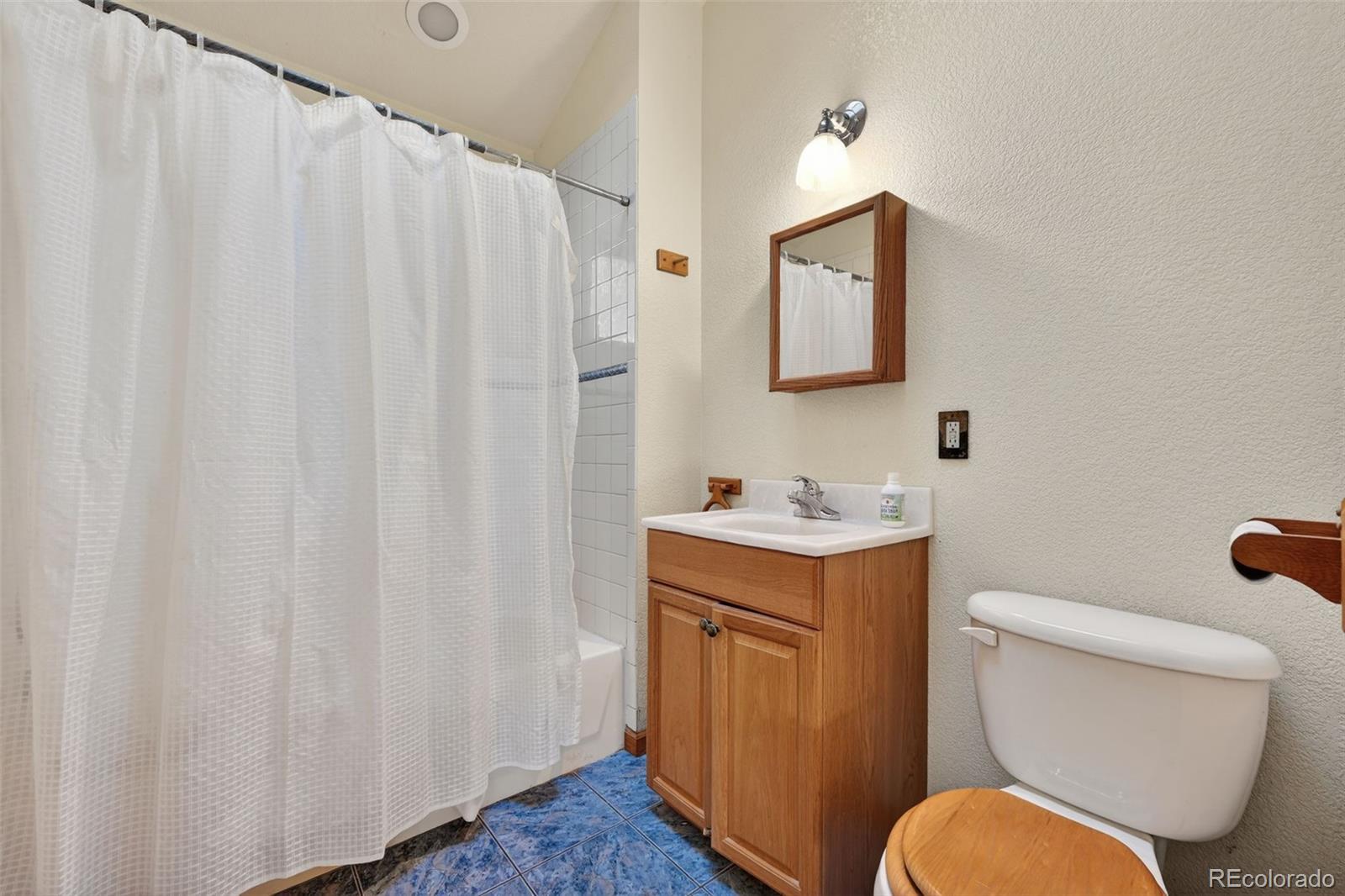 MLS Image #21 for 3581  gap road,golden, Colorado