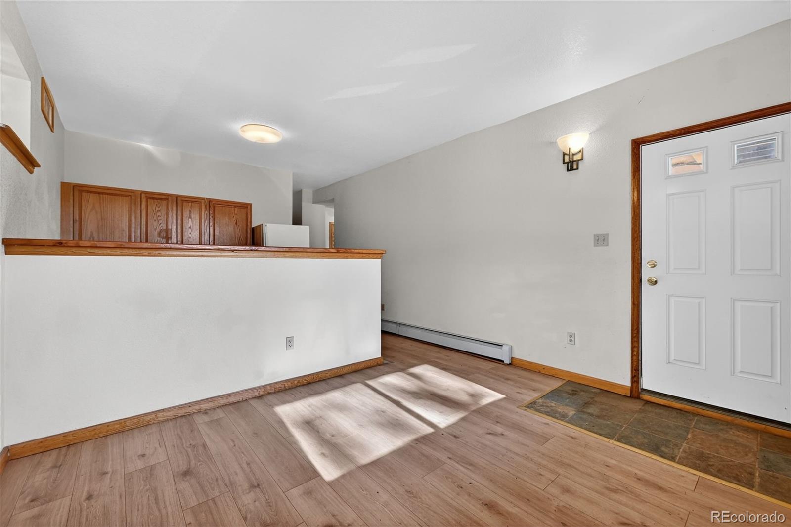 MLS Image #23 for 3581  gap road,golden, Colorado