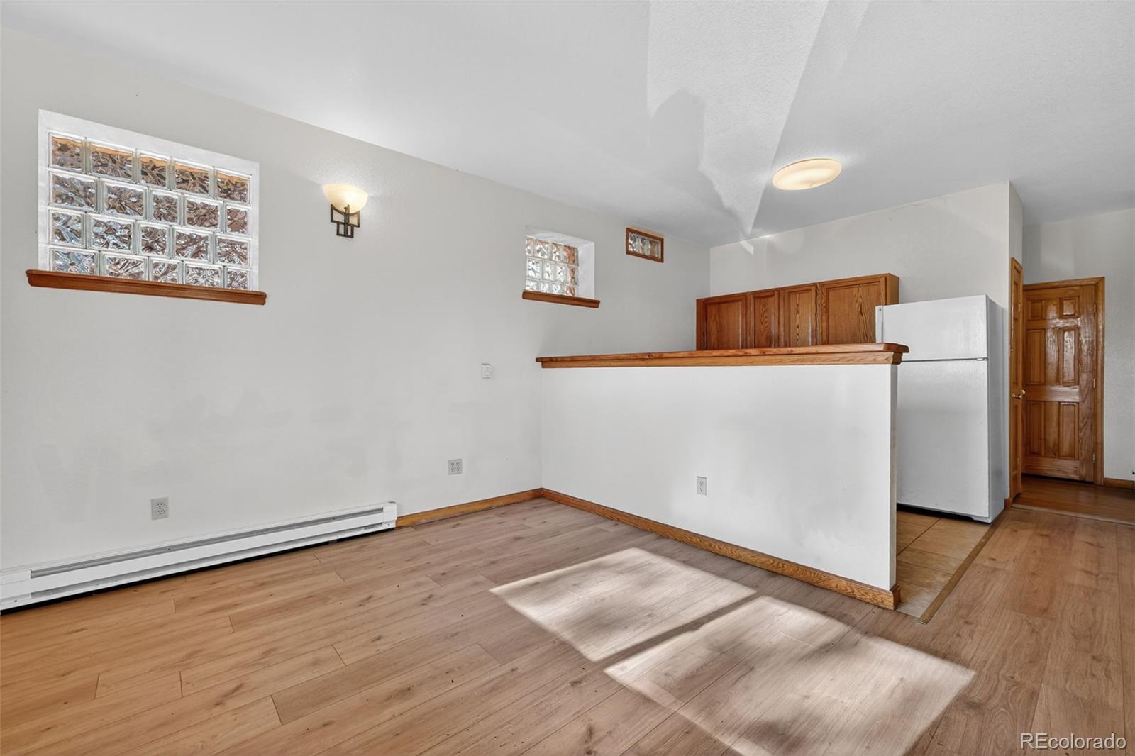 MLS Image #24 for 3581  gap road,golden, Colorado