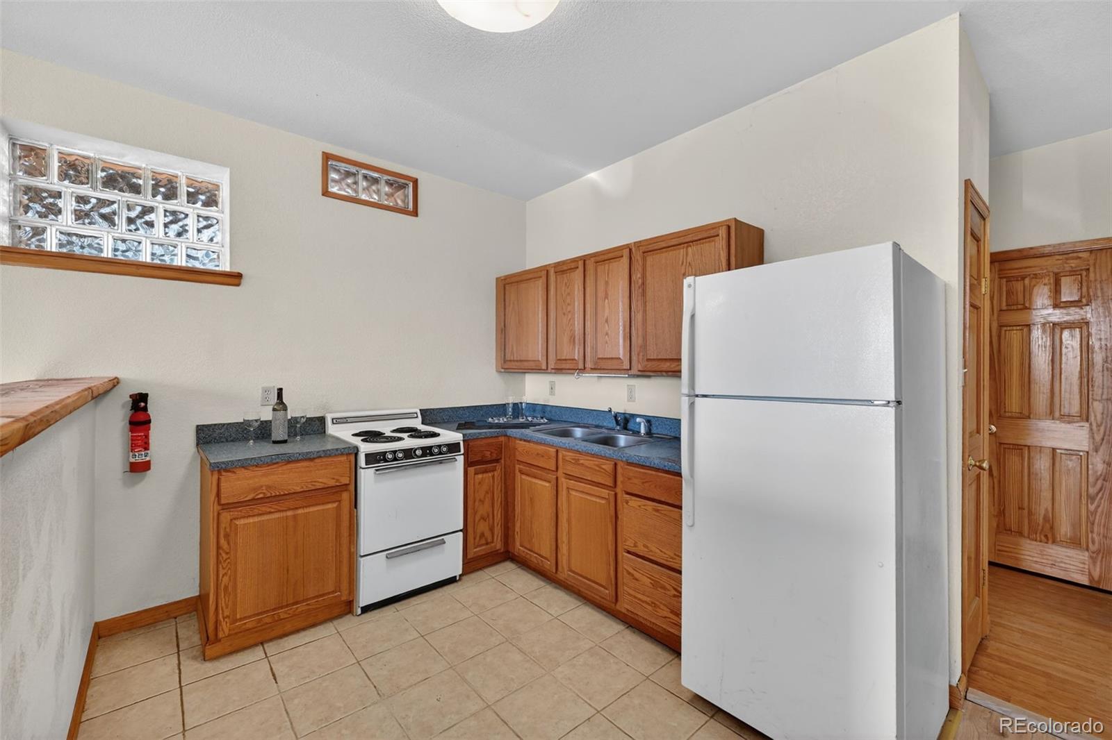 MLS Image #25 for 3581  gap road,golden, Colorado