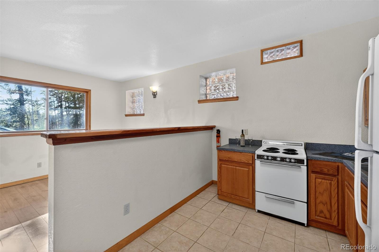MLS Image #26 for 3581  gap road,golden, Colorado