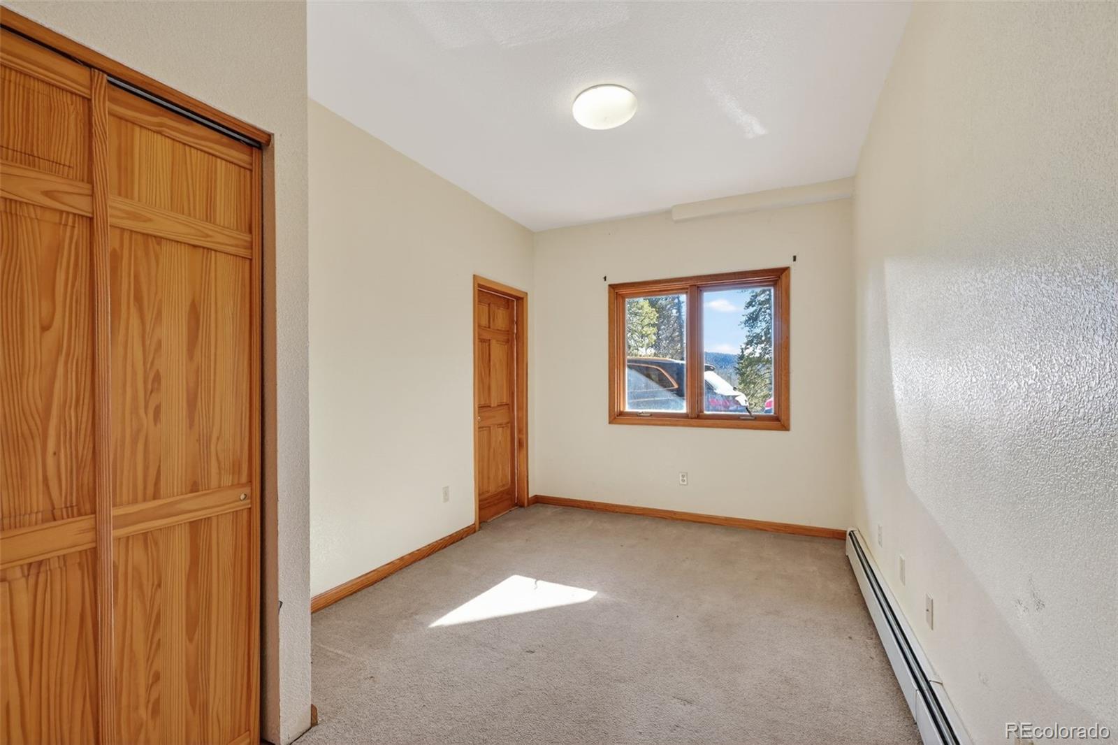 MLS Image #27 for 3581  gap road,golden, Colorado