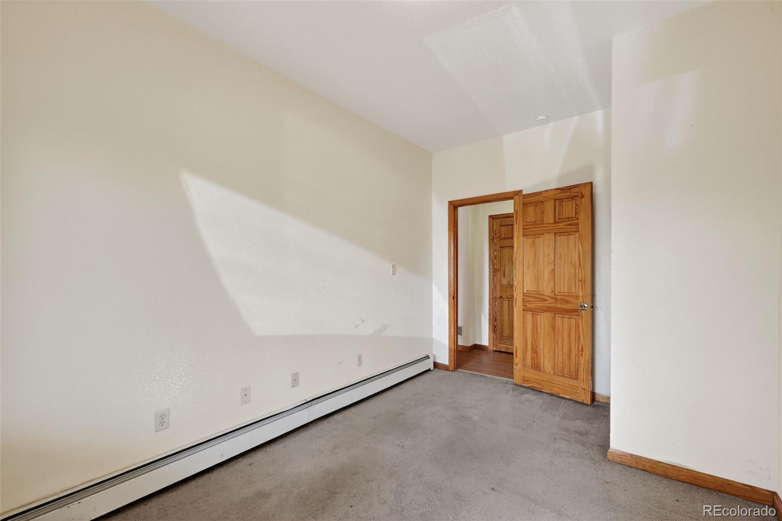 MLS Image #28 for 3581  gap road,golden, Colorado