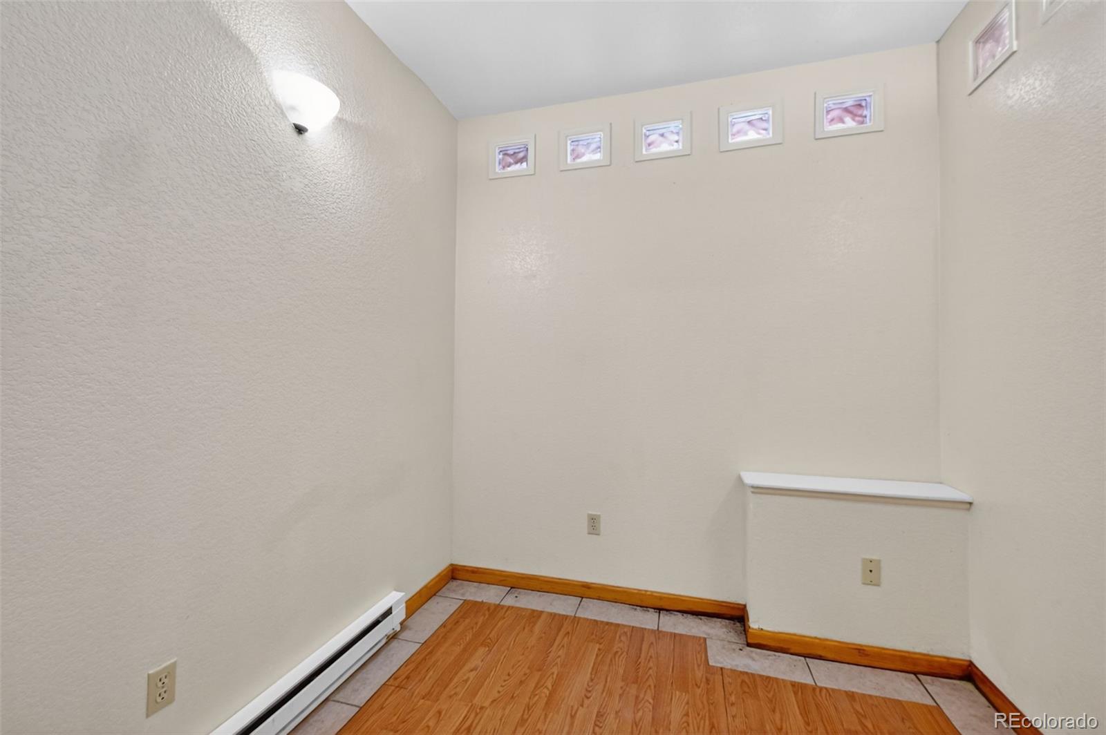 MLS Image #29 for 3581  gap road,golden, Colorado