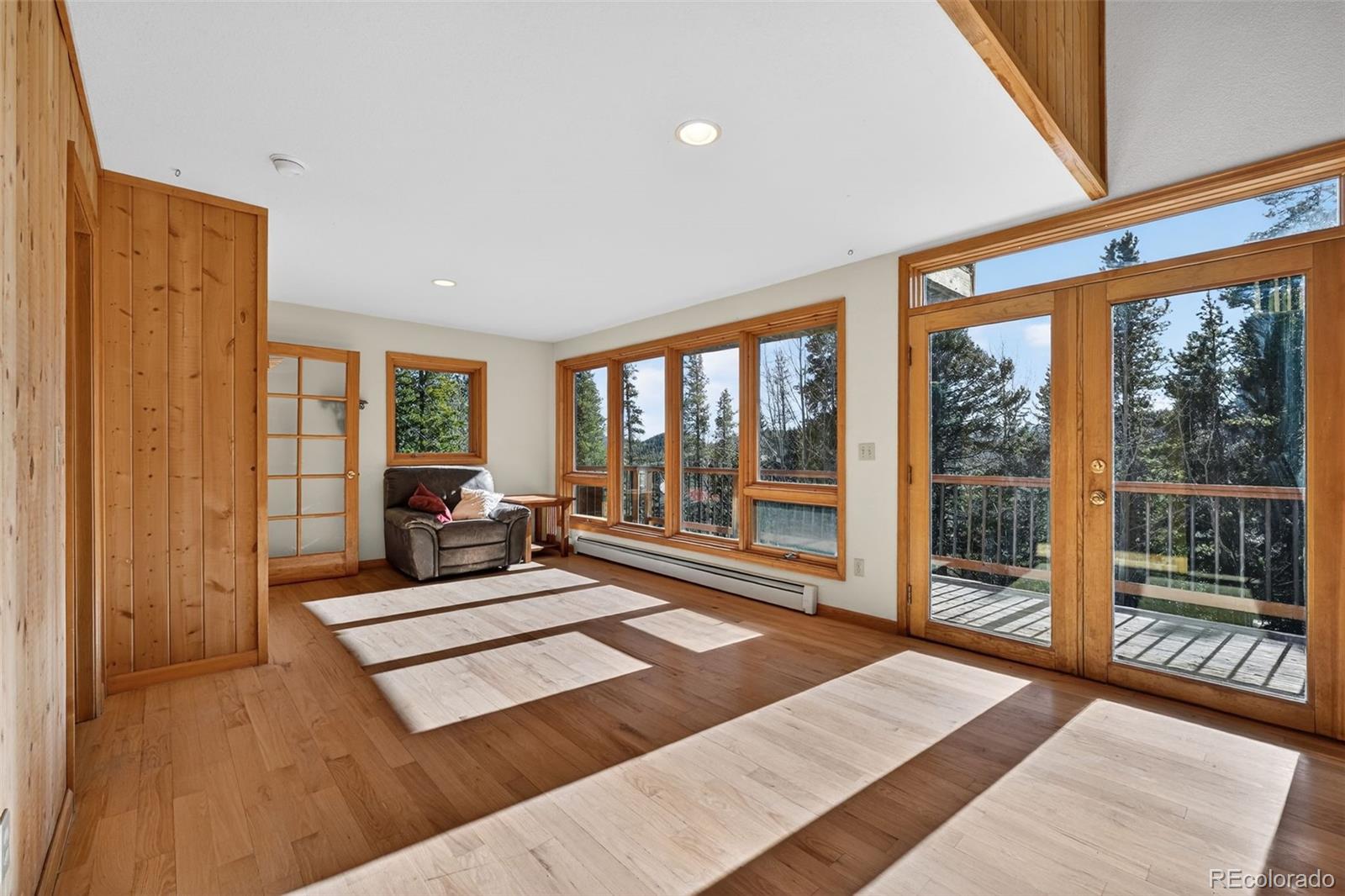 MLS Image #3 for 3581  gap road,golden, Colorado