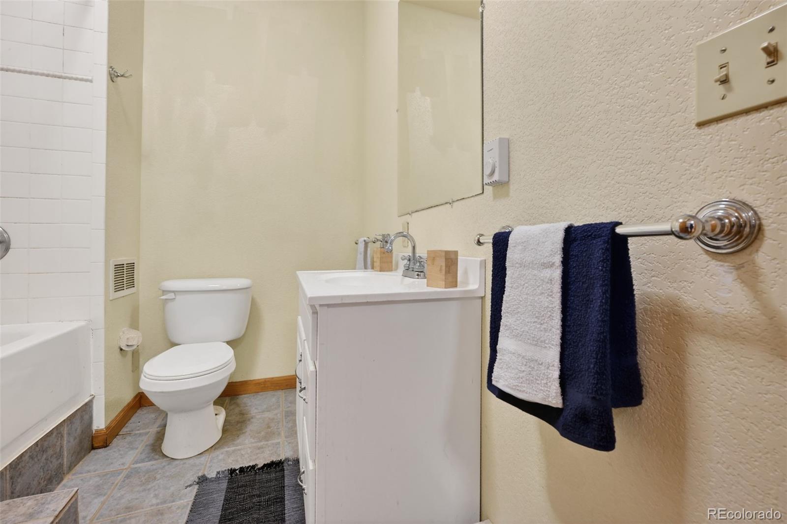 MLS Image #30 for 3581  gap road,golden, Colorado