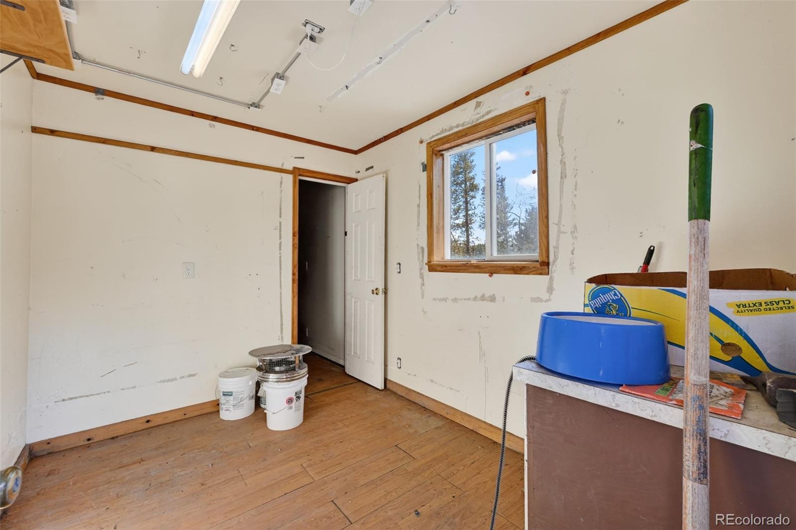 MLS Image #33 for 3581  gap road,golden, Colorado