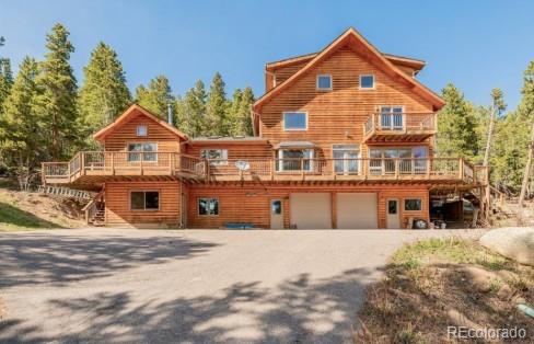 MLS Image #34 for 3581  gap road,golden, Colorado