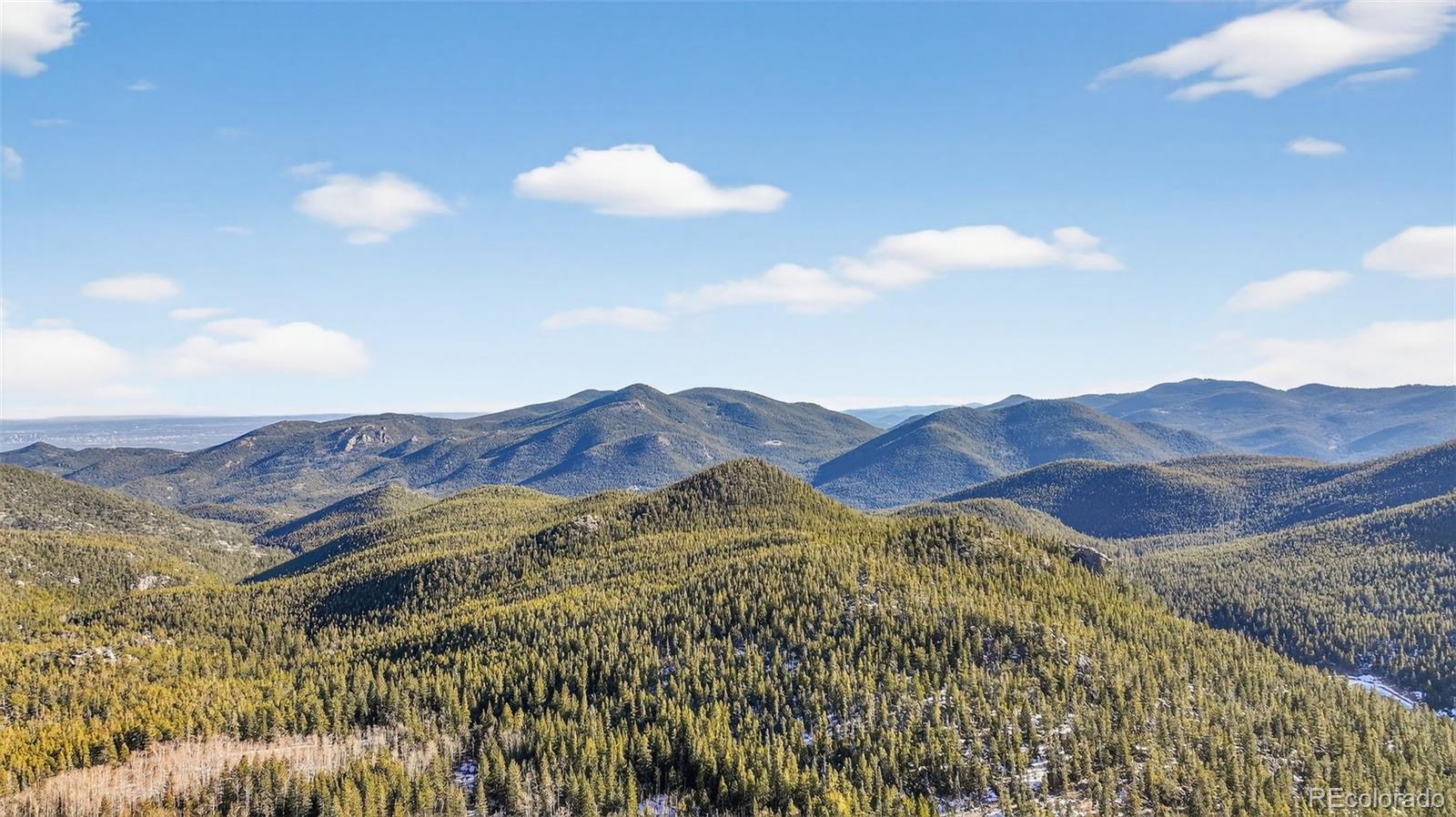 MLS Image #40 for 3581  gap road,golden, Colorado
