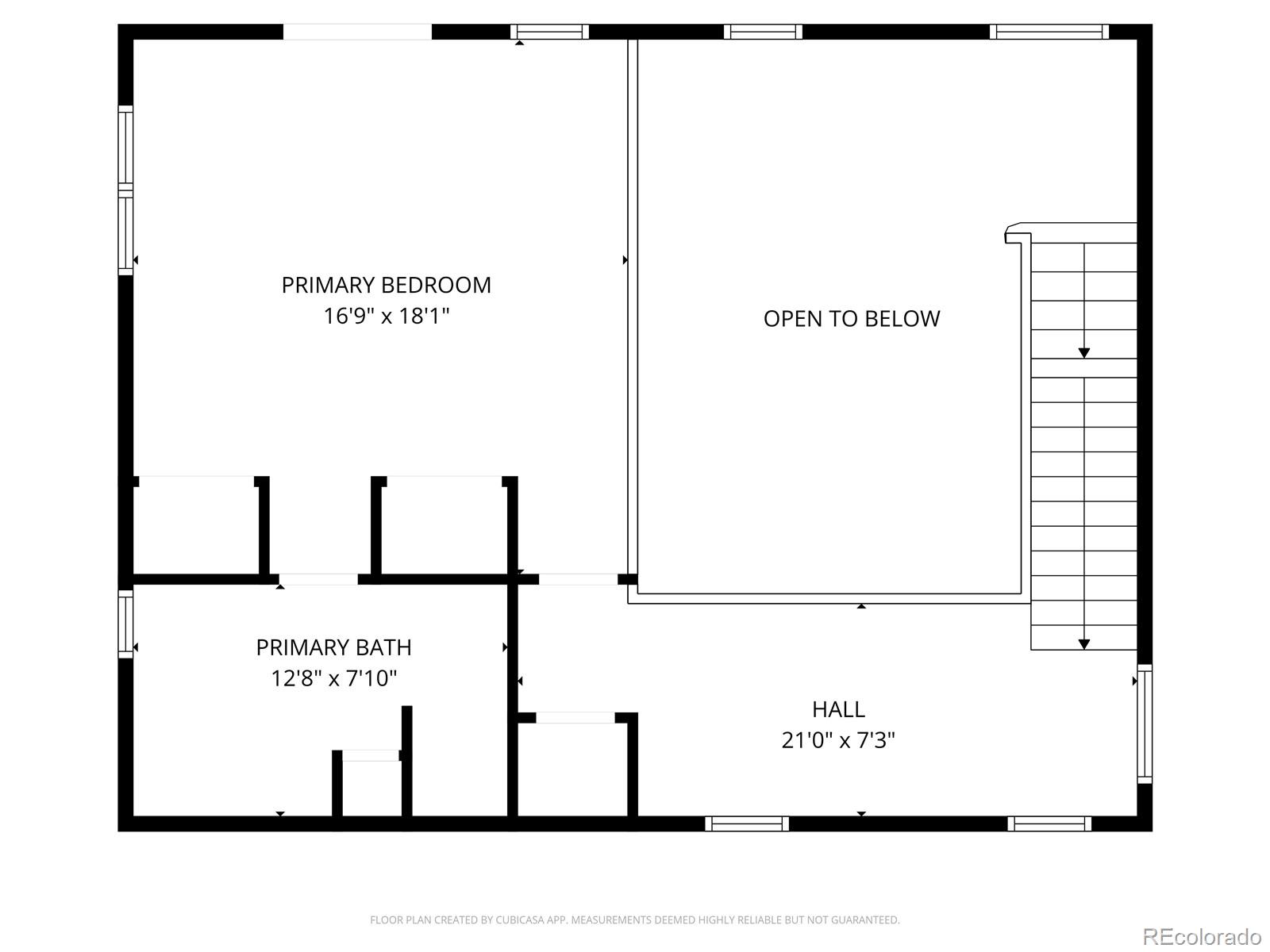 MLS Image #45 for 3581  gap road,golden, Colorado