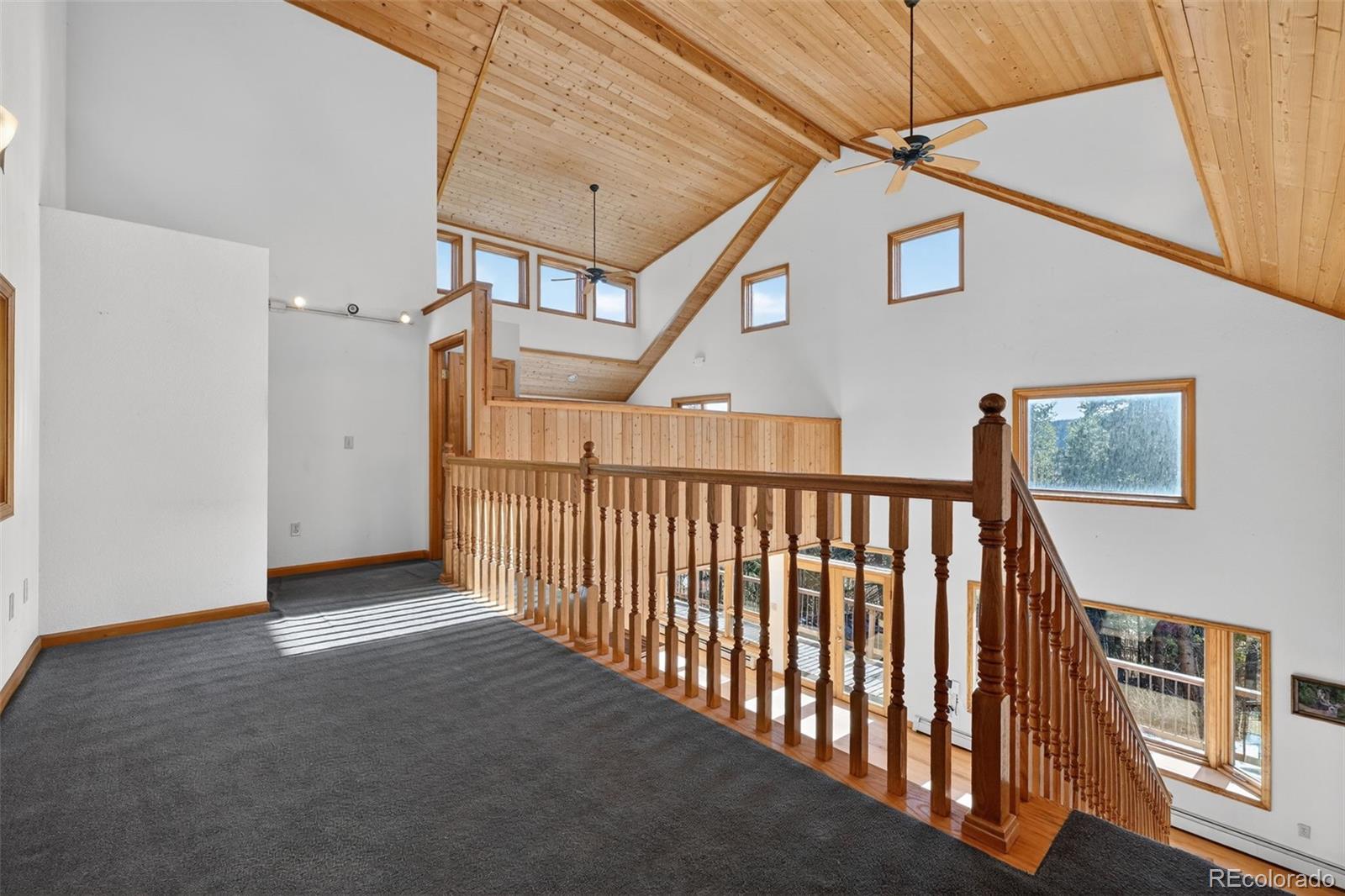 MLS Image #5 for 3581  gap road,golden, Colorado