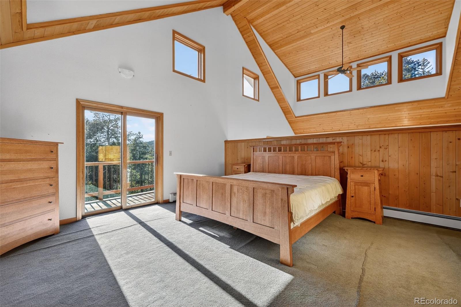 MLS Image #6 for 3581  gap road,golden, Colorado